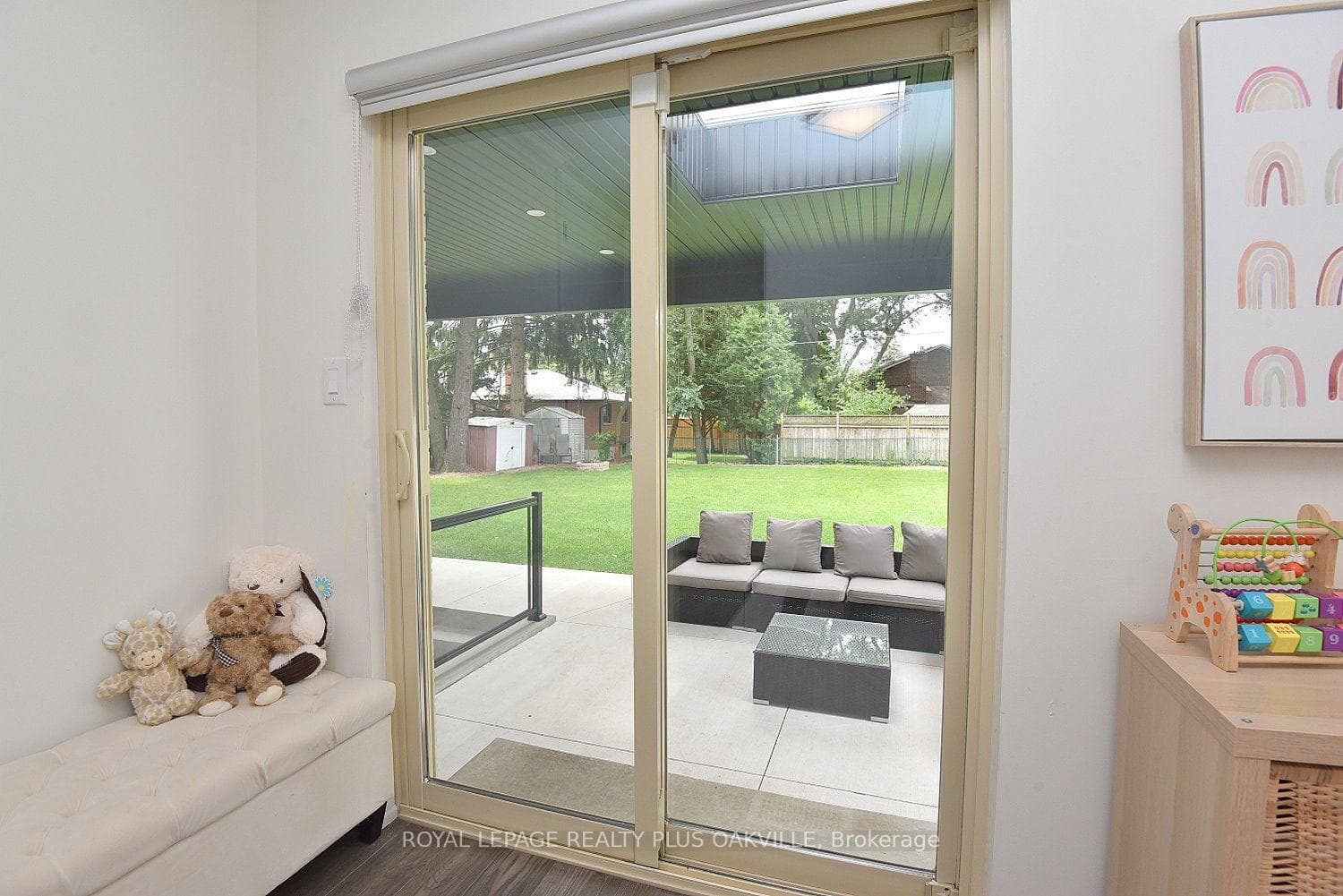 2110 Munden Road photo 24