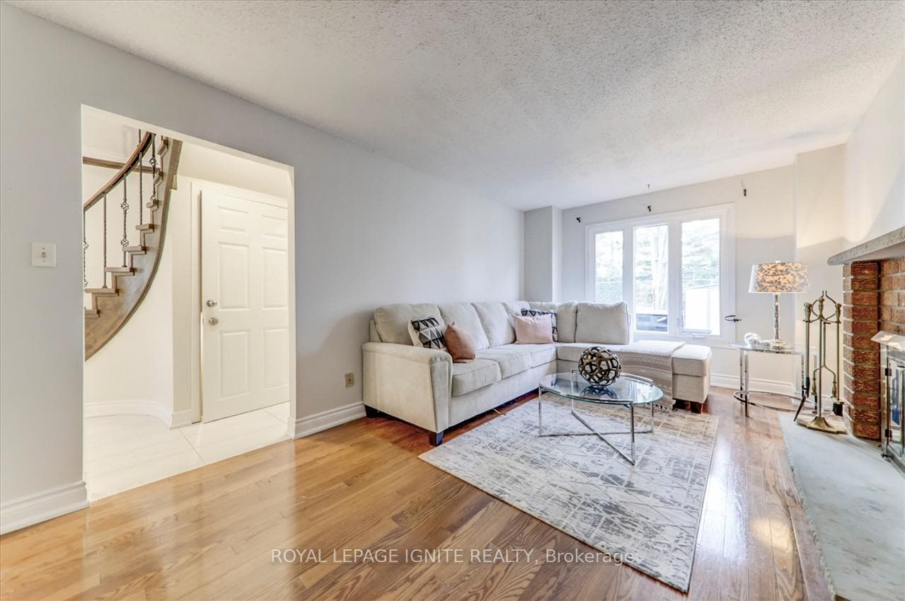 46 Golders Green Avenue photo 7