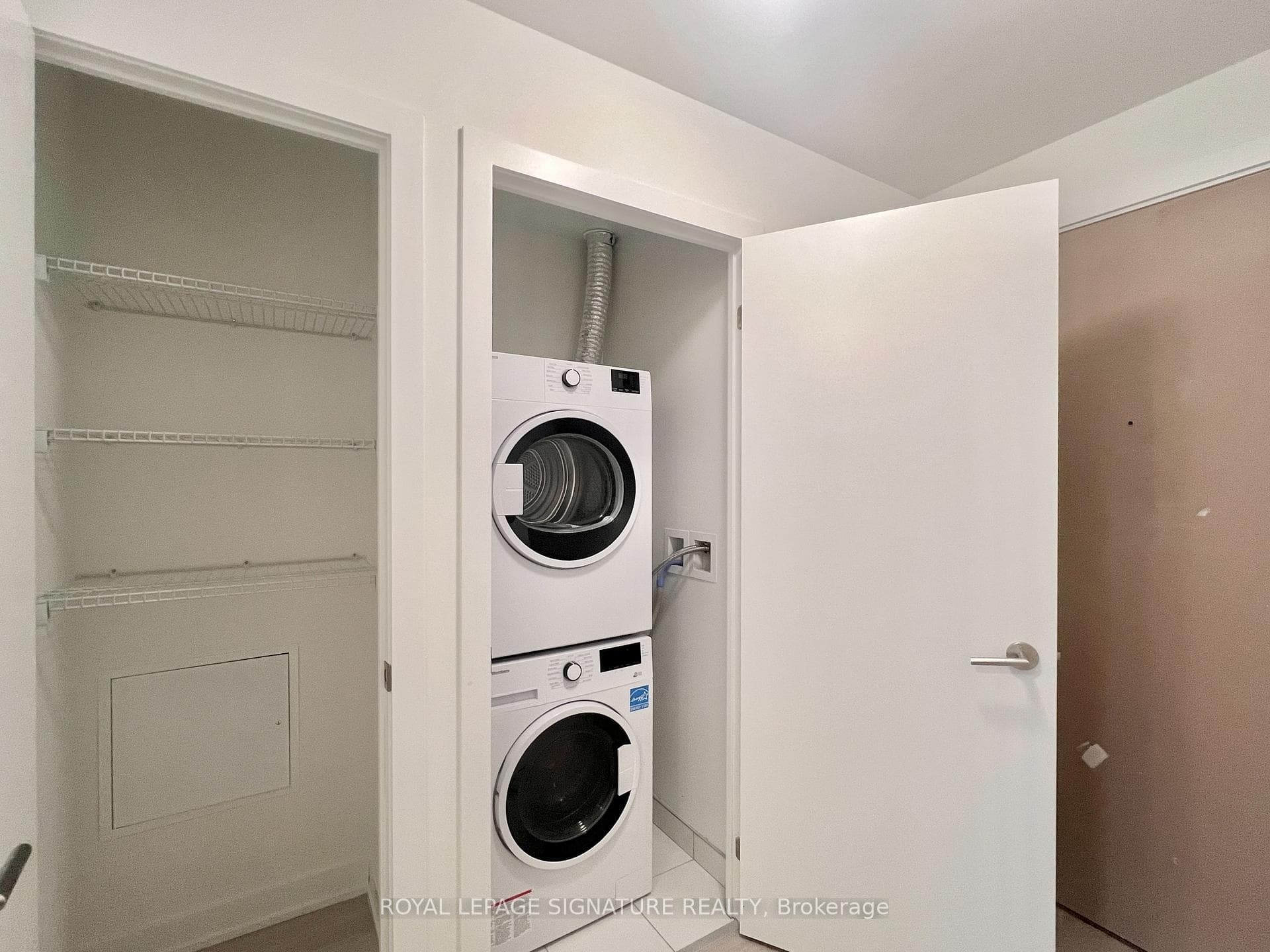1 Quarrington Lane Unit 2209 photo 25