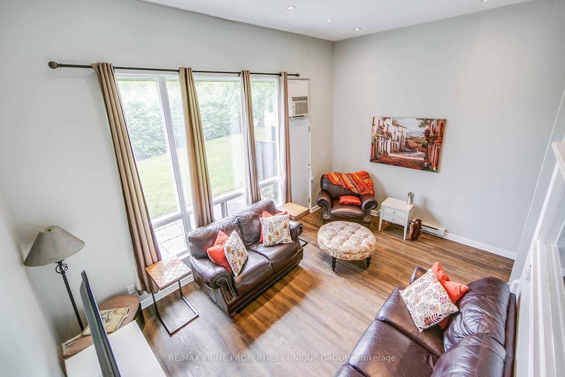 104 Darras Court photo 9