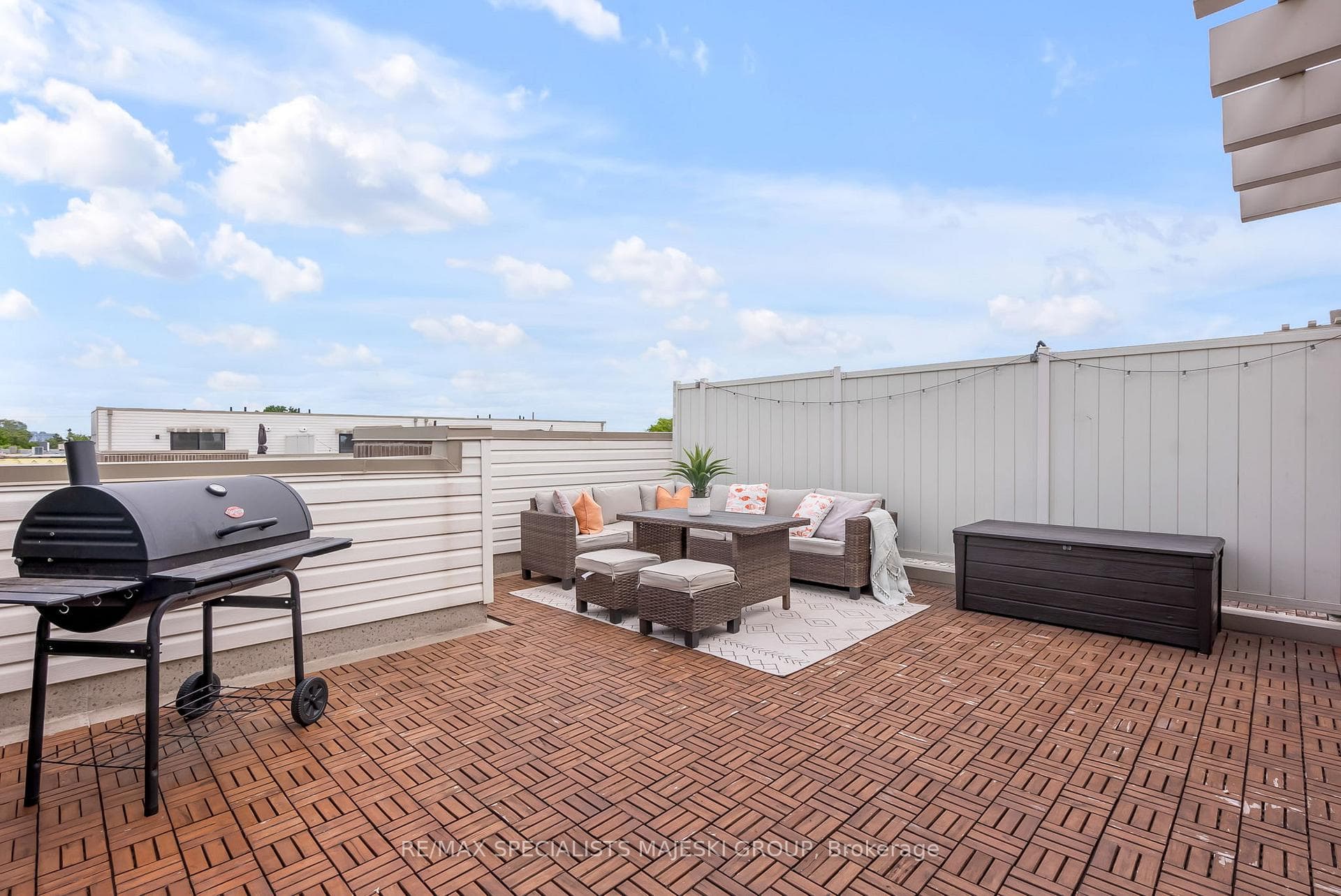6 Drummond Street Unit 310 photo 28