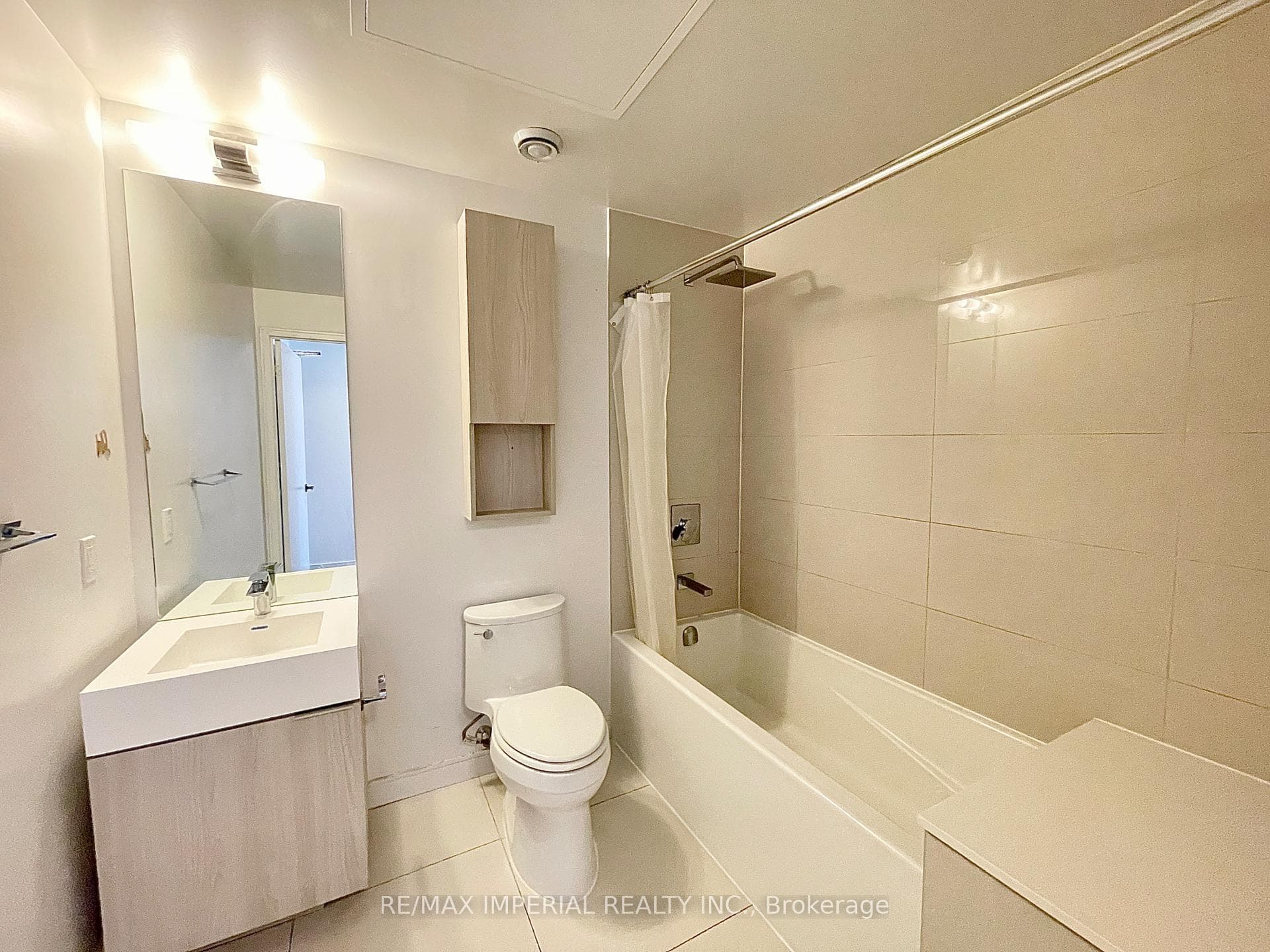 60 Tannery Road Unit 906 photo 14