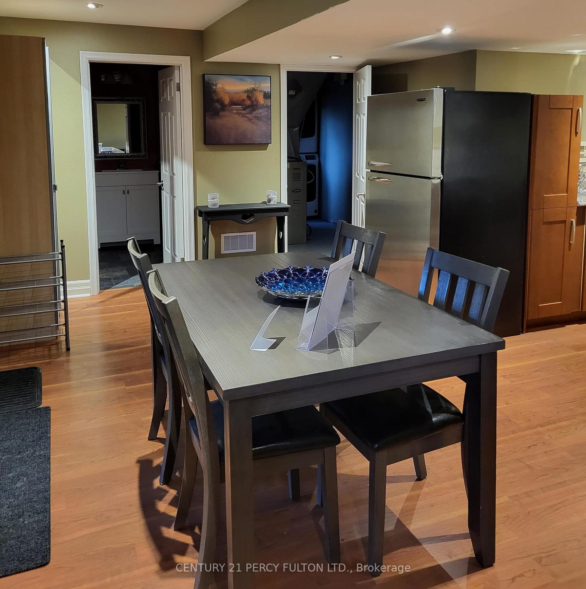 50 Purdue Avenue photo 5