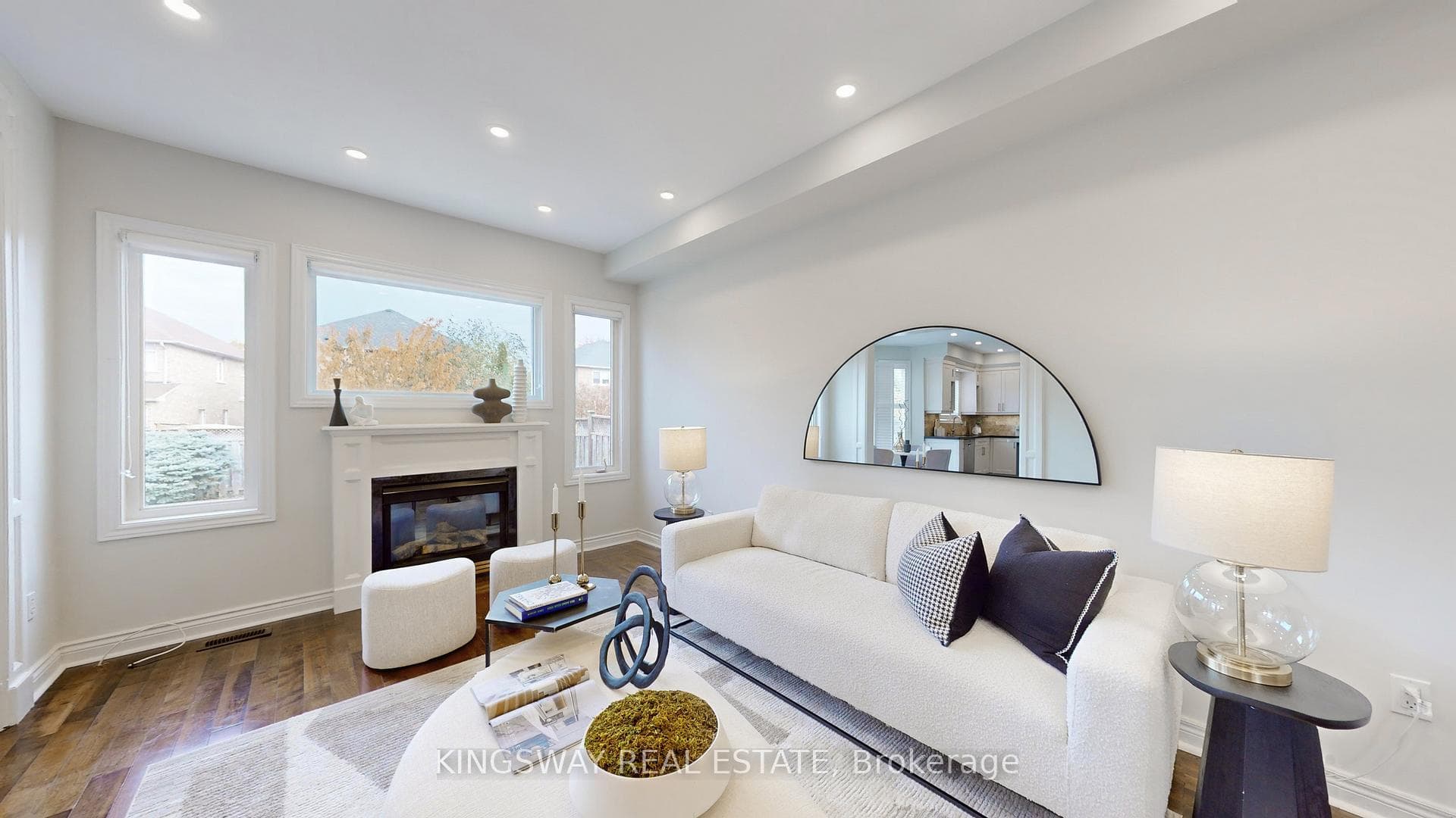 50 Quetico Drive photo 14