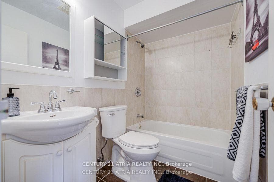154 Freshmeadow Drive photo 20