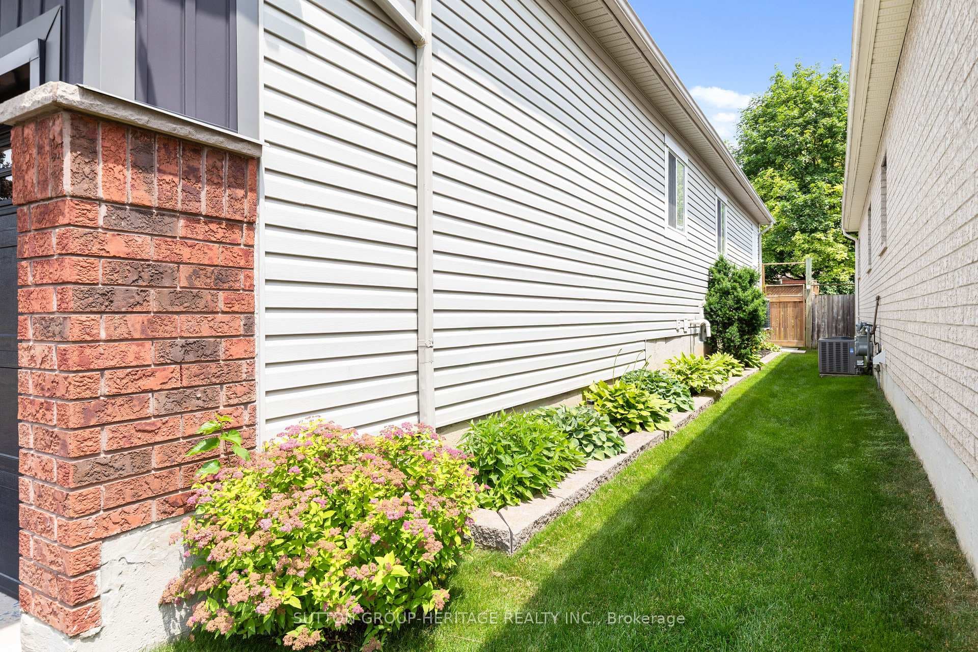 27 Kimberly Drive photo 47