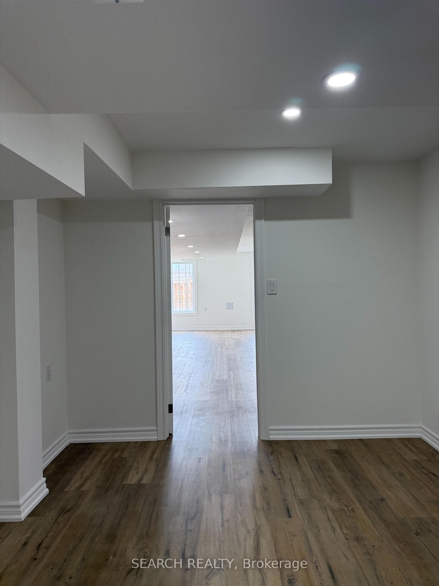 1091 Cameo Street Unit Basement photo 8