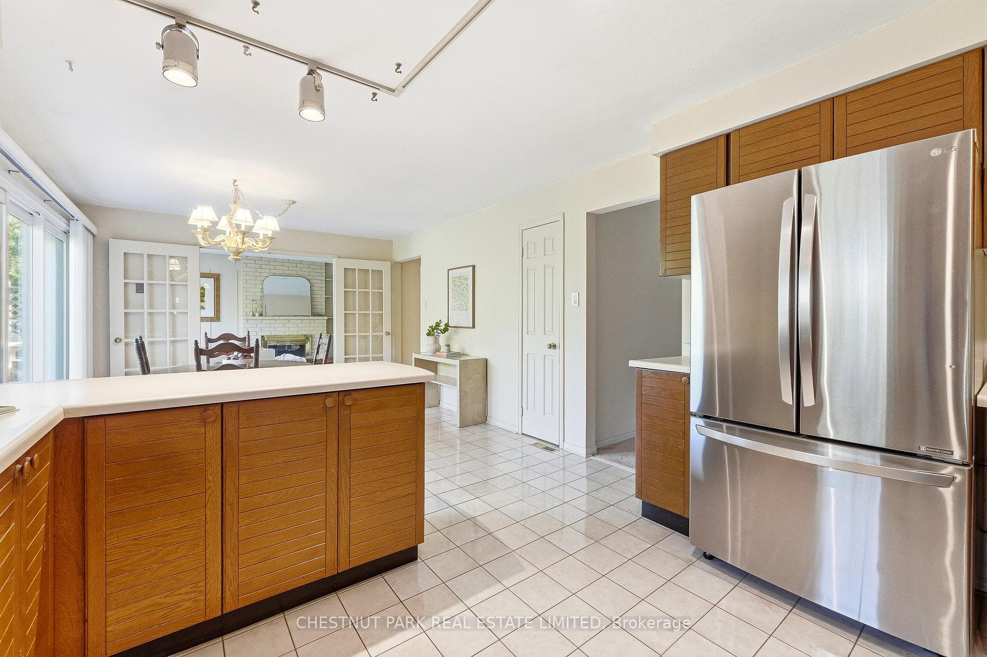 51 Crooked Stick Road photo 8