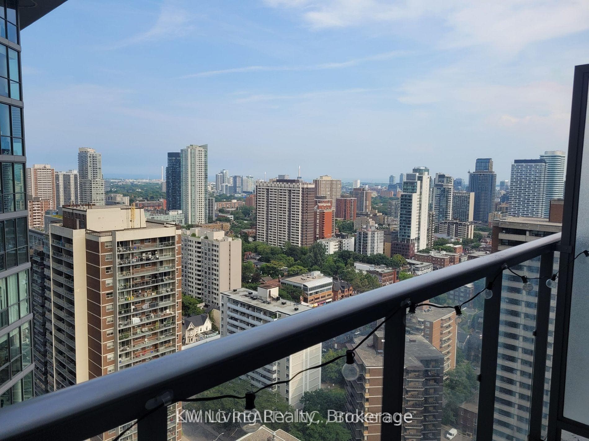 33 Charles Street Unit 2702 photo 19
