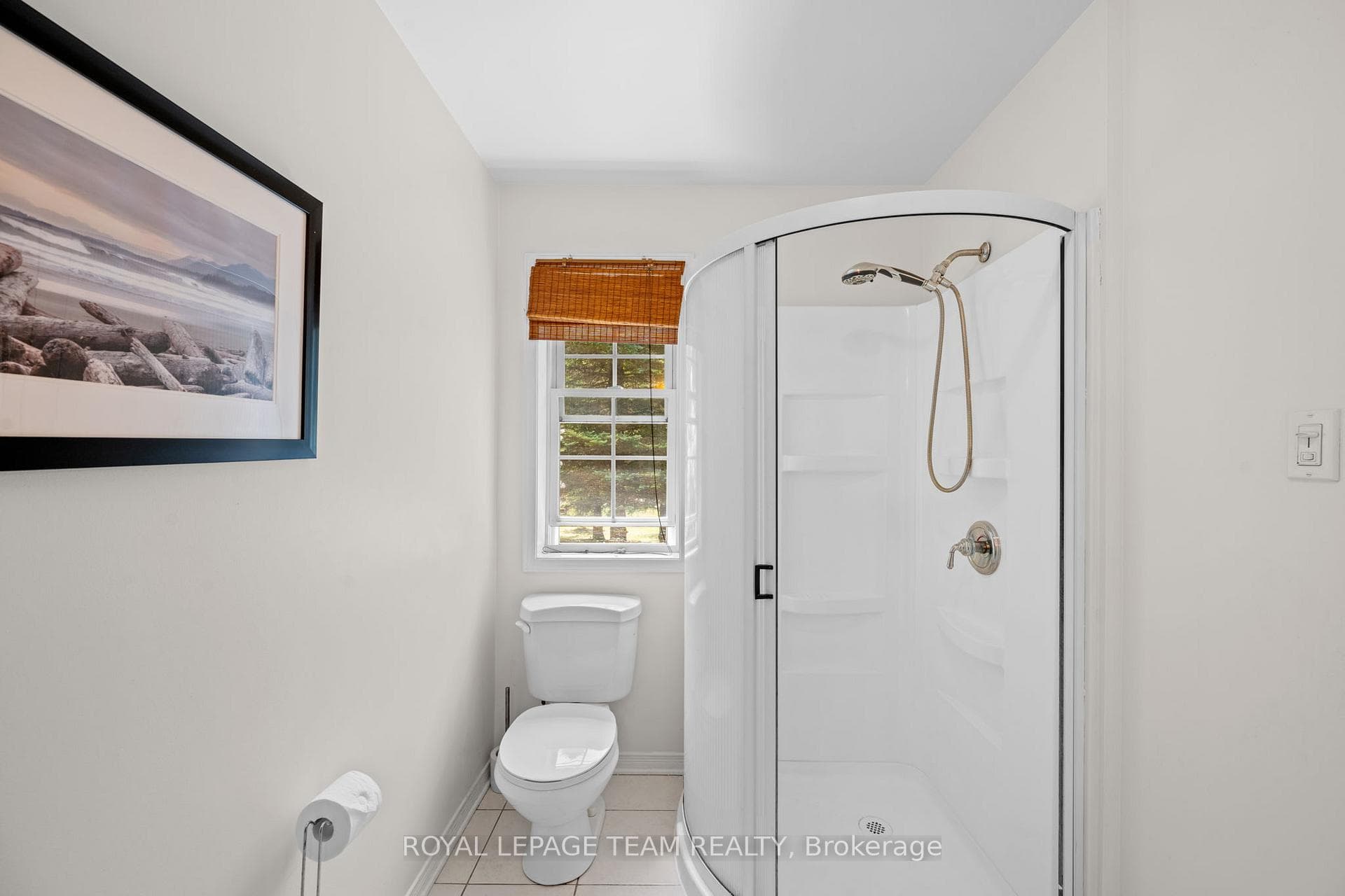 5040 Stonecrest Road photo 31