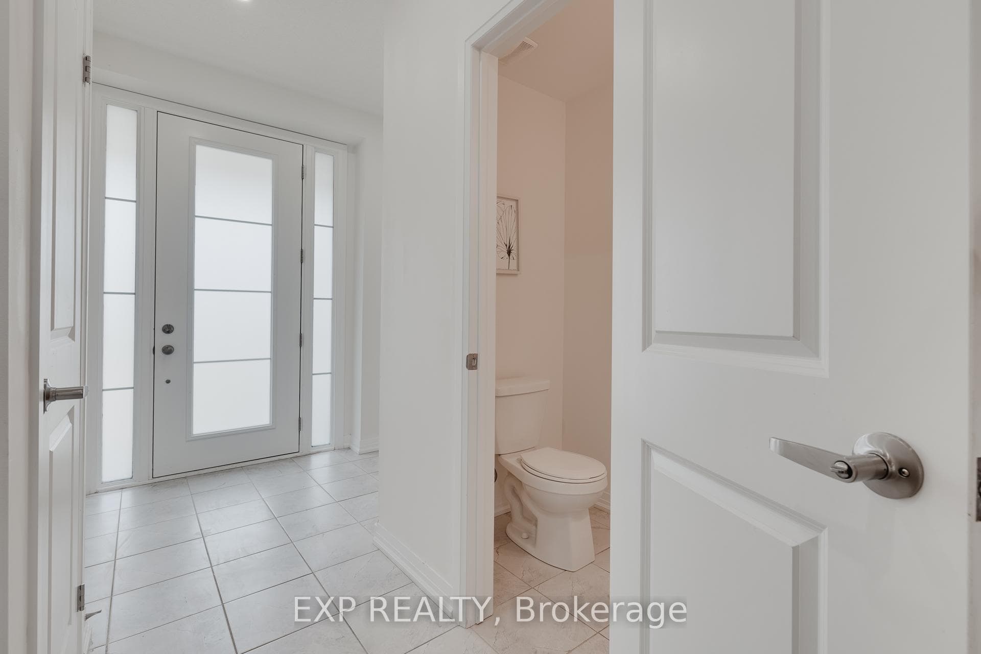 55 Freedom Crescent photo 12