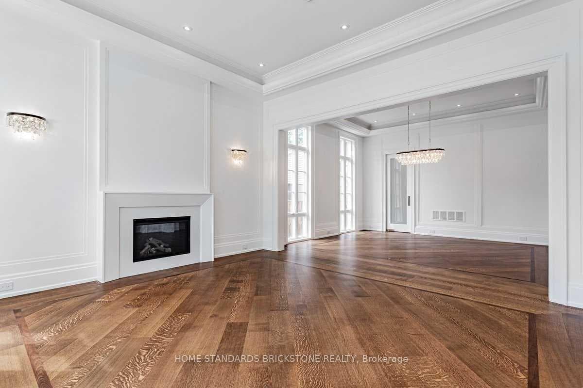 20 Berkindale Drive photo 8
