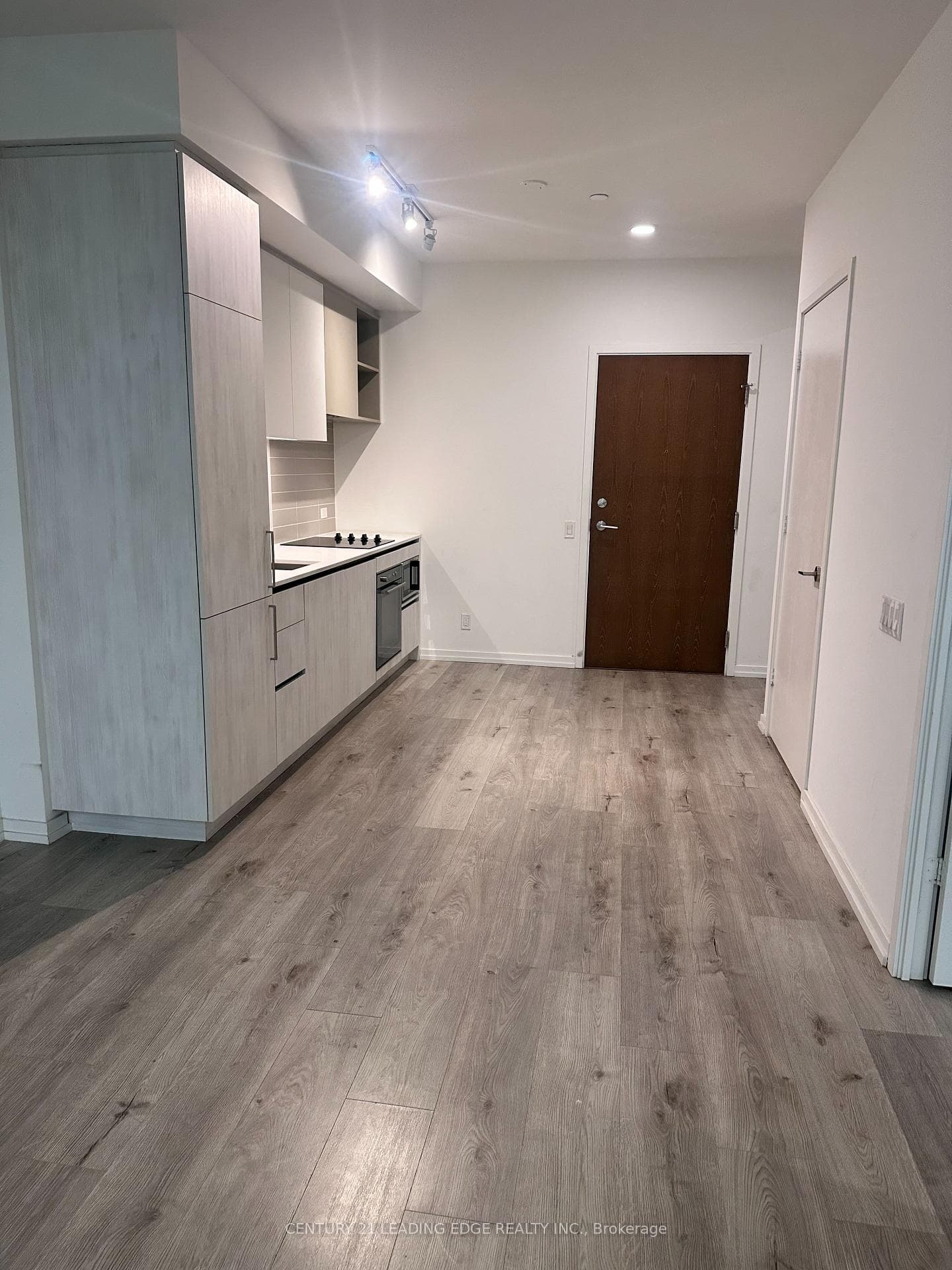 7890 Jane Street Unit PH10 photo 5