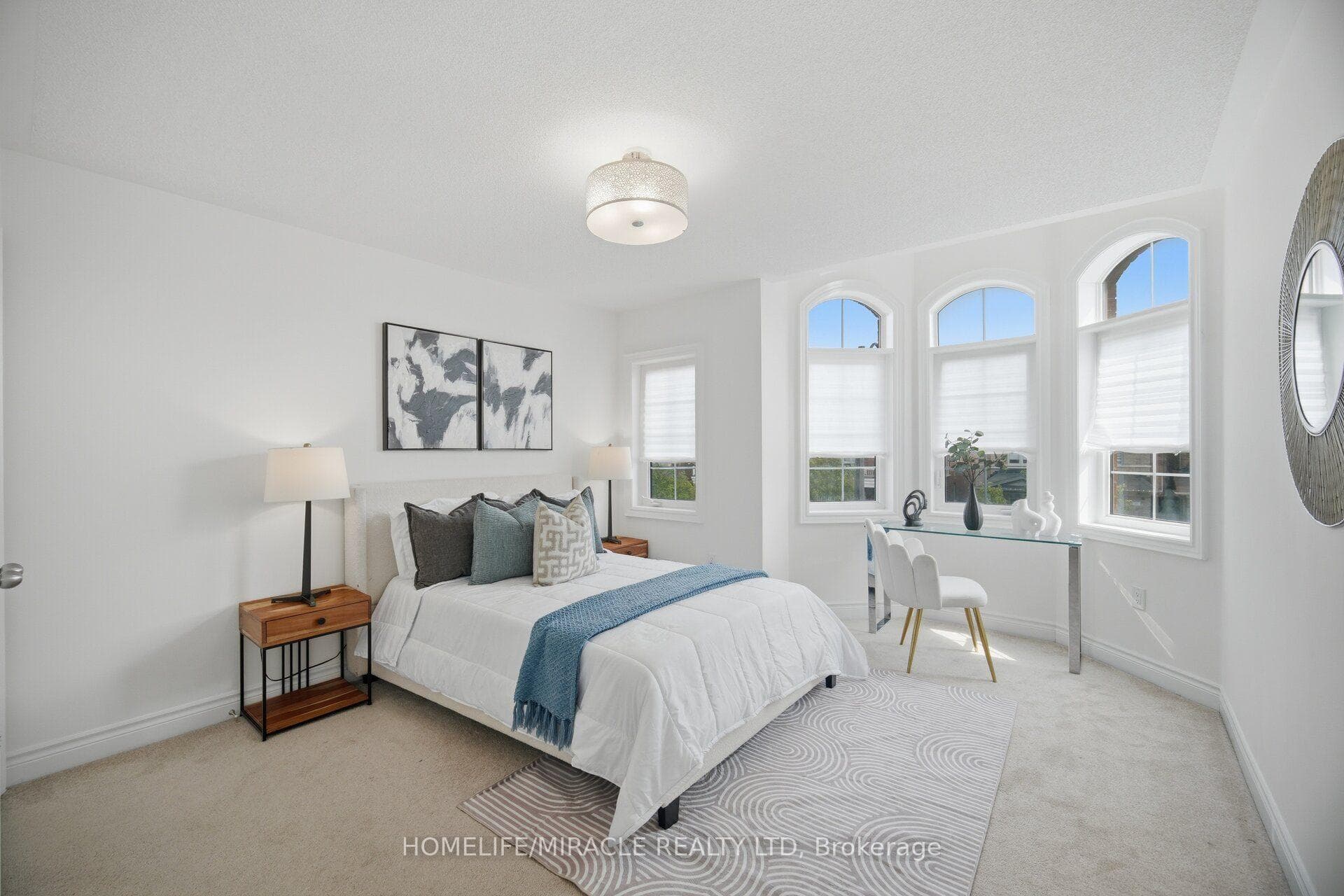 28 Kincardine Street photo 32