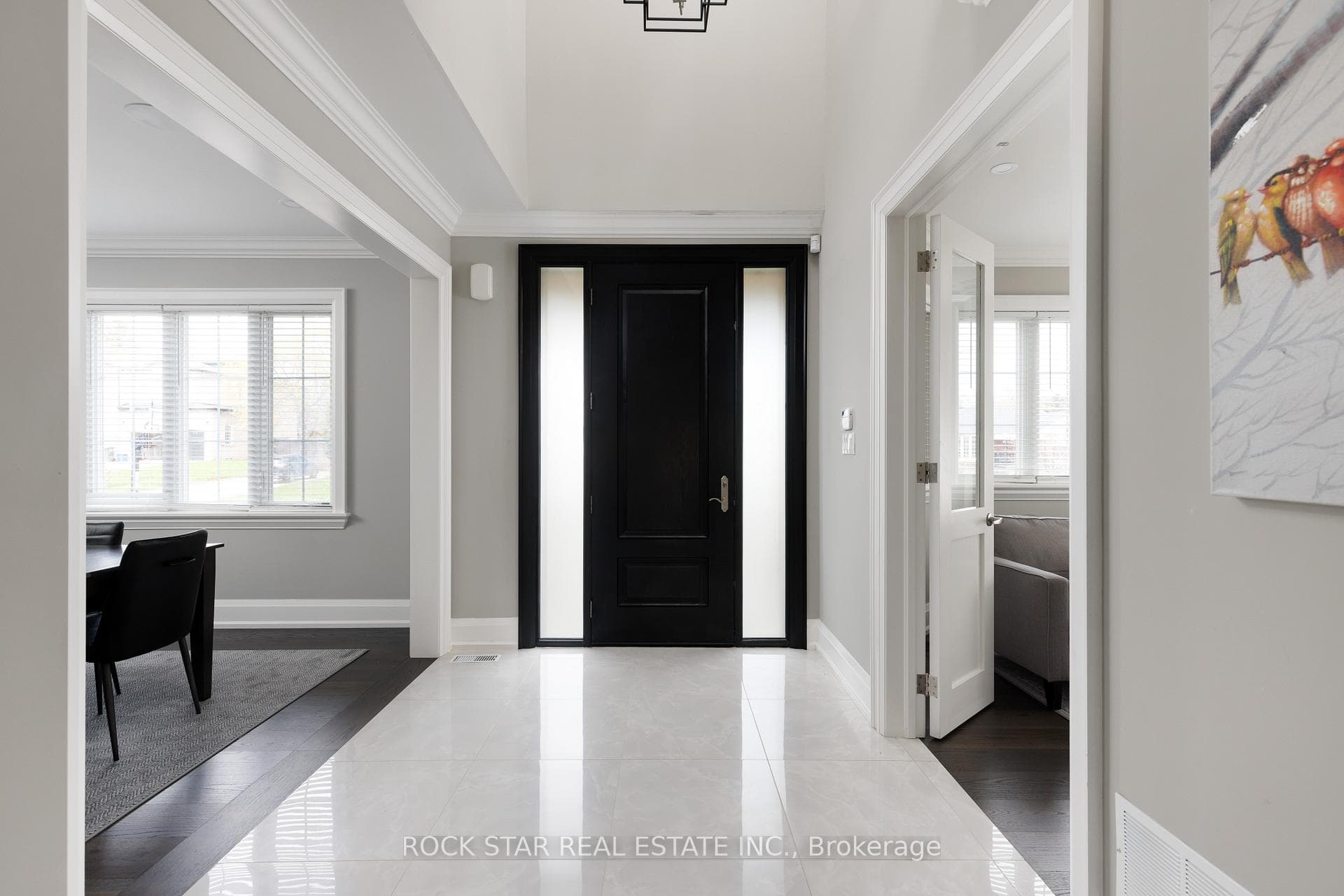 540 Weir Avenue photo 8