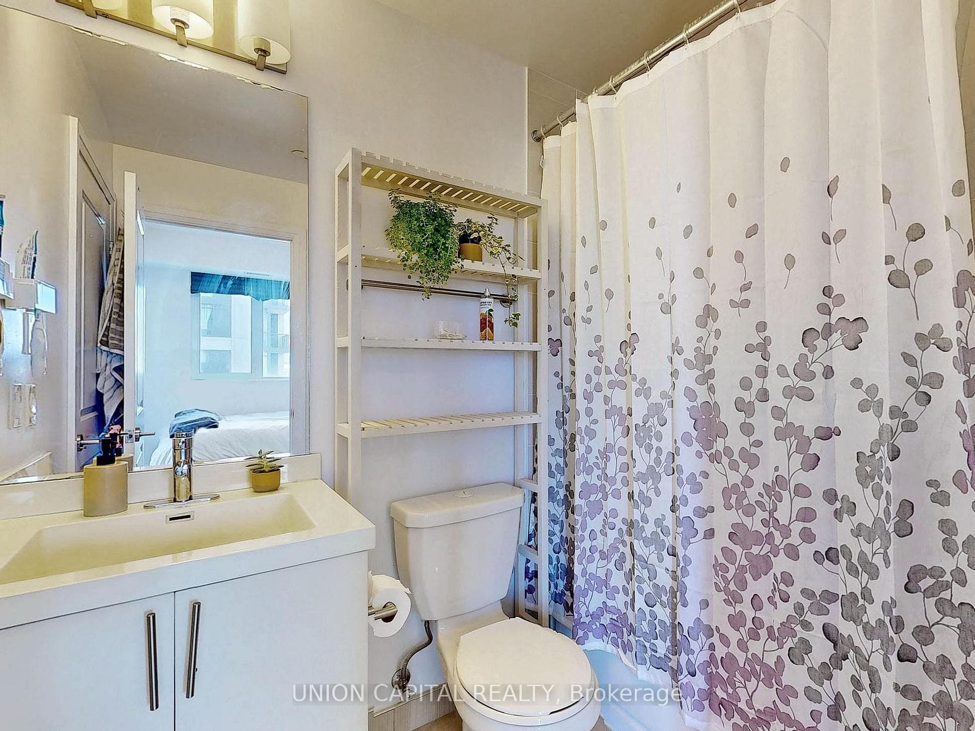 9560 Markham Road Unit 605 photo 16