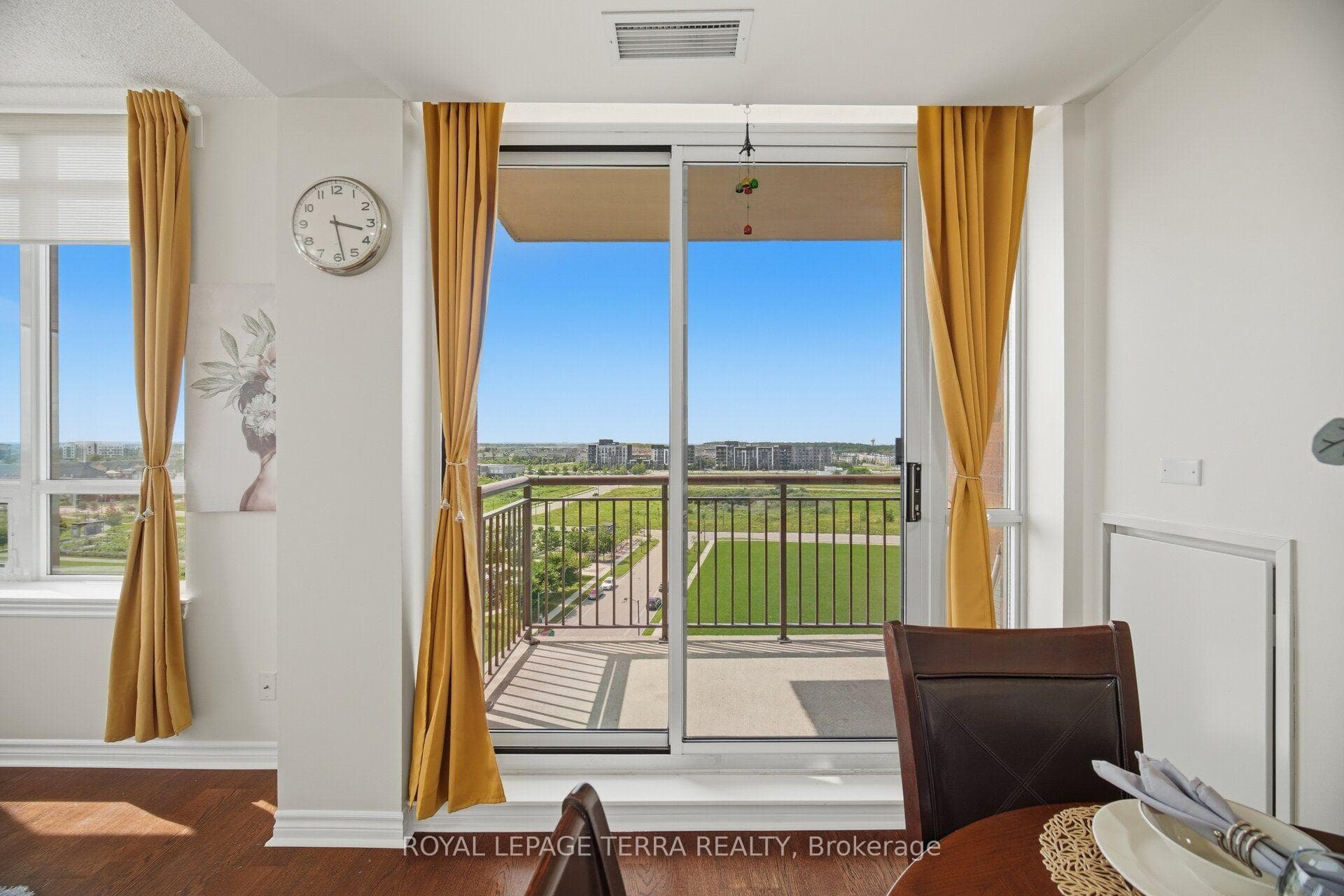 2379 Central Park Drive Unit 1011 photo 32