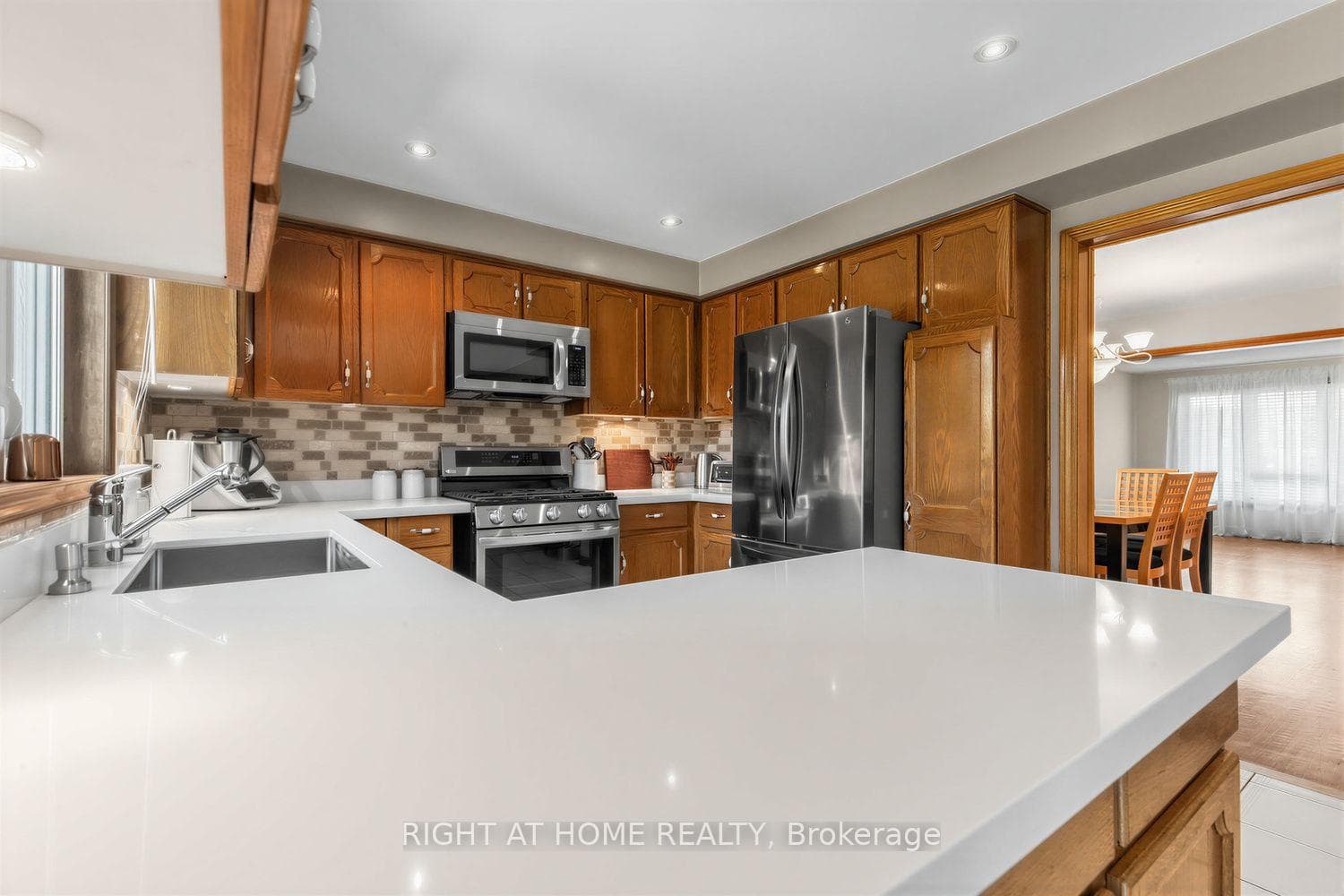 112 Belview Avenue photo 13