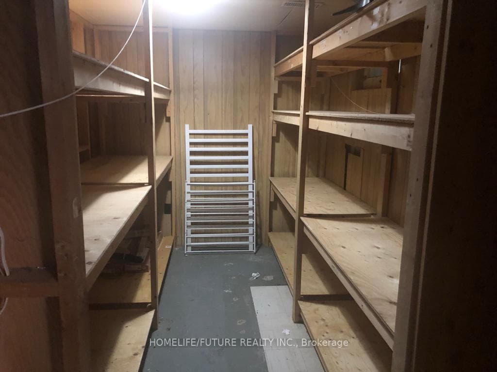 12 Fintona Avenue photo 21