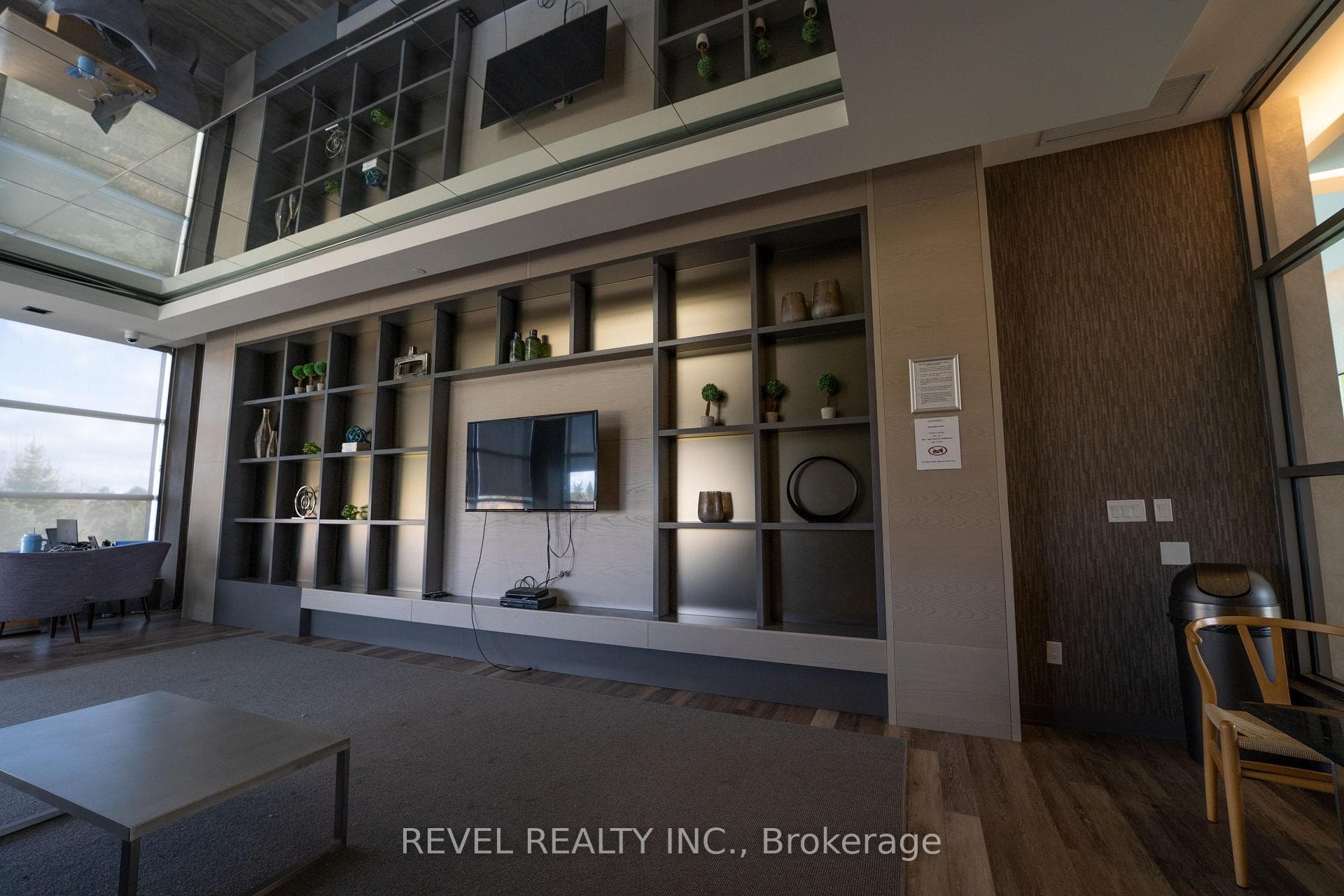 4633 Glen Erin Drive Unit 1705 photo 40