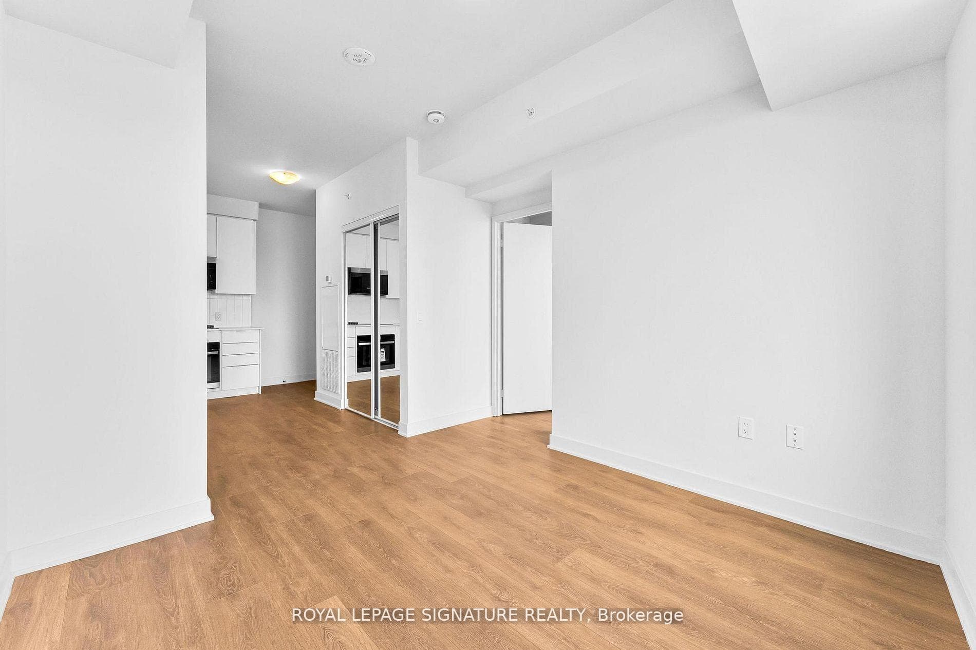 2920 Highway 7 Road Unit 4908 photo 13