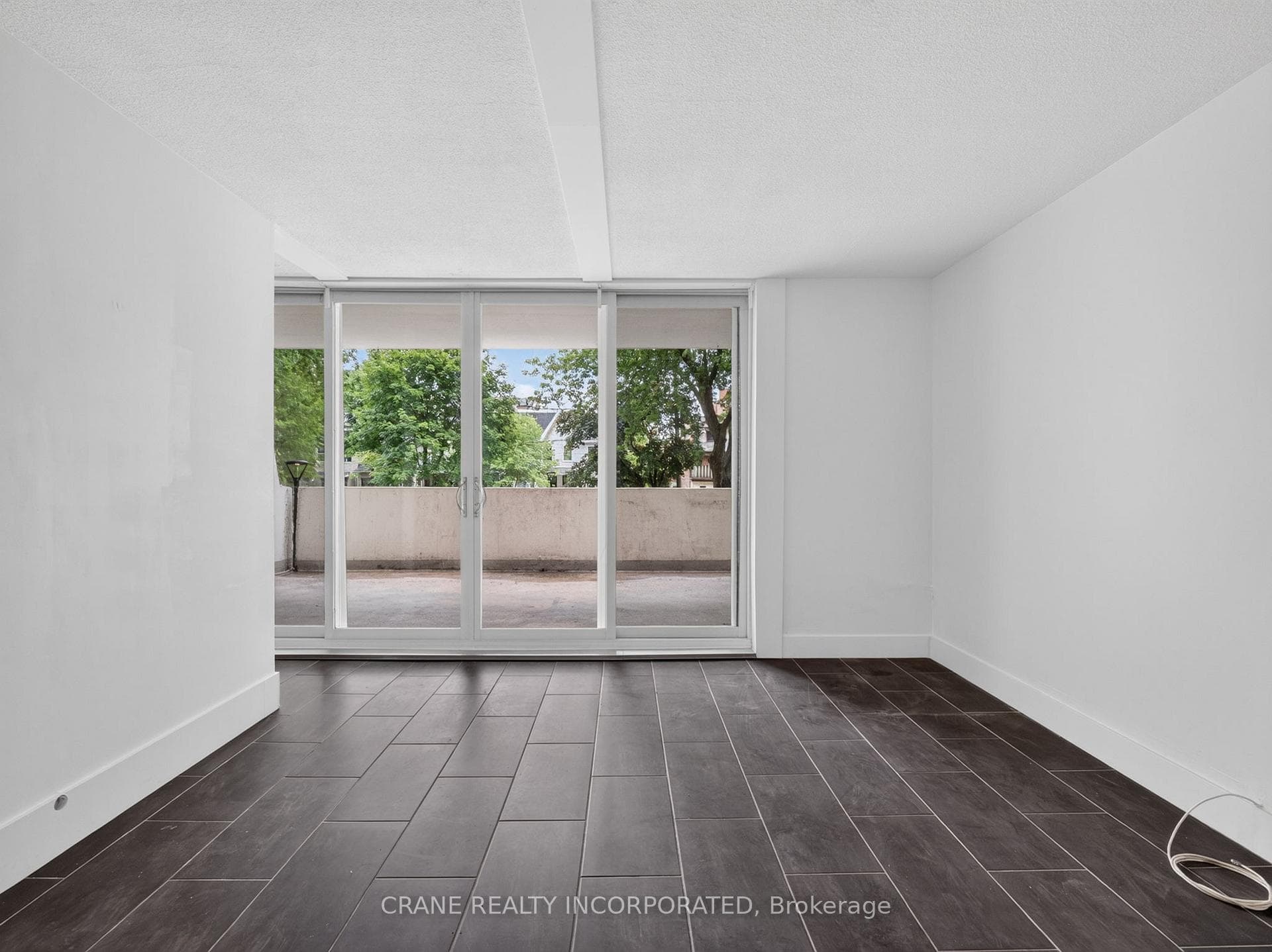 40 Homewood Avenue Unit 210 photo 15