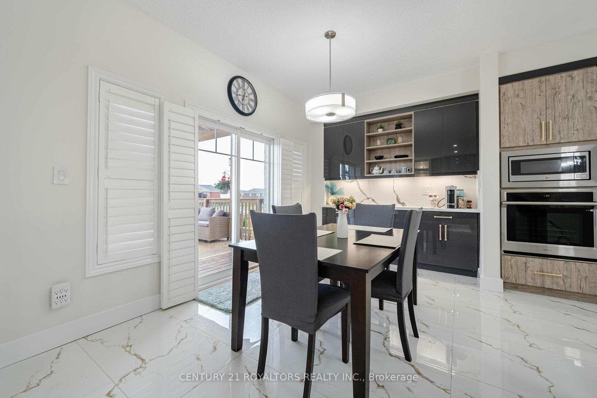 55 Netherwood Road photo 11