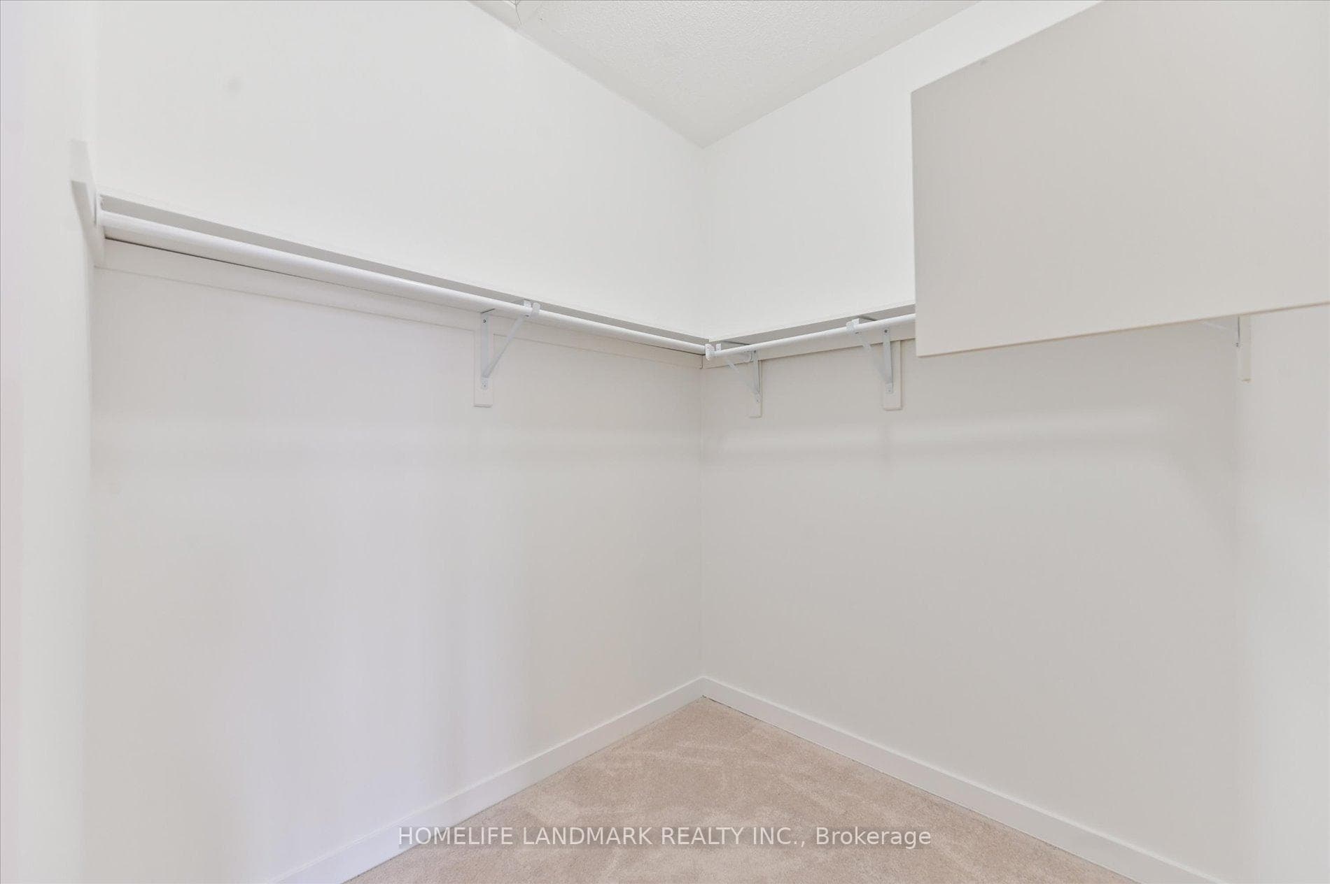 164 Salterton Circle photo 16