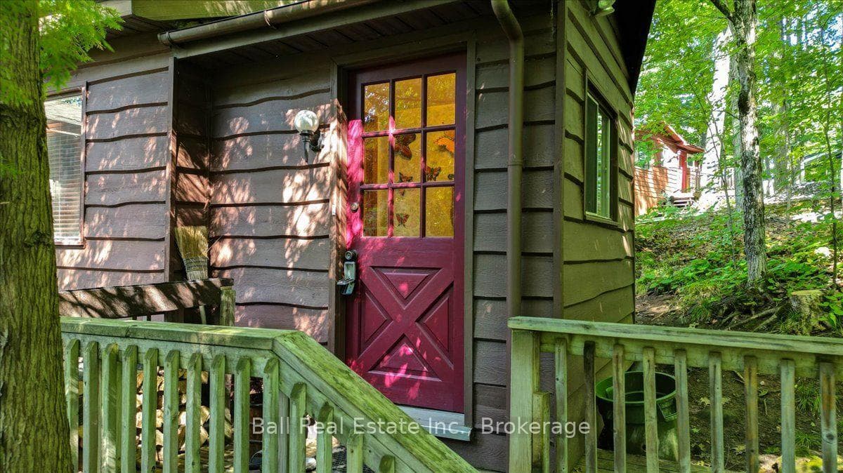 408 Jennison Road photo 12