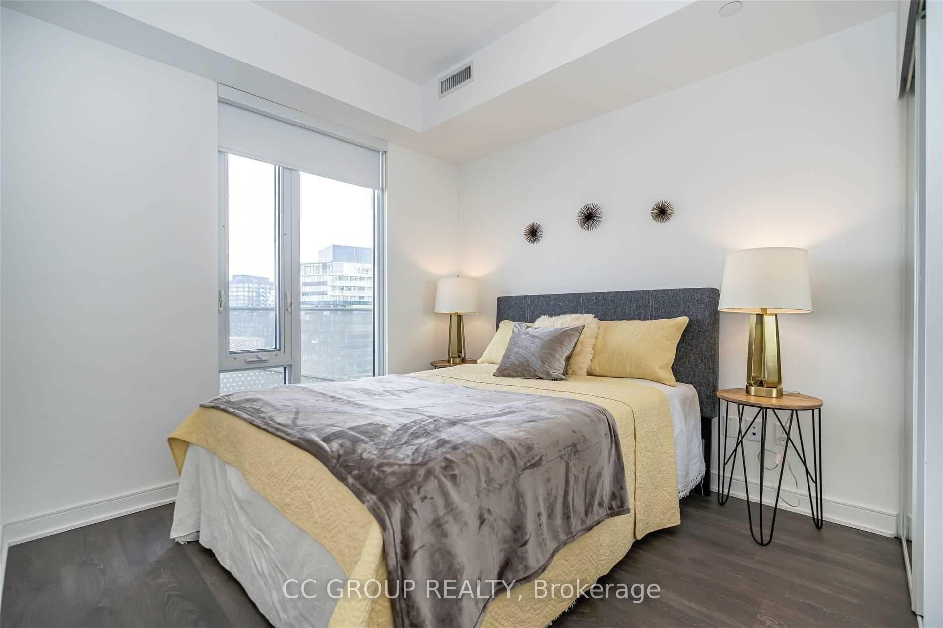 60 Tannery Road Unit 1017 photo 10