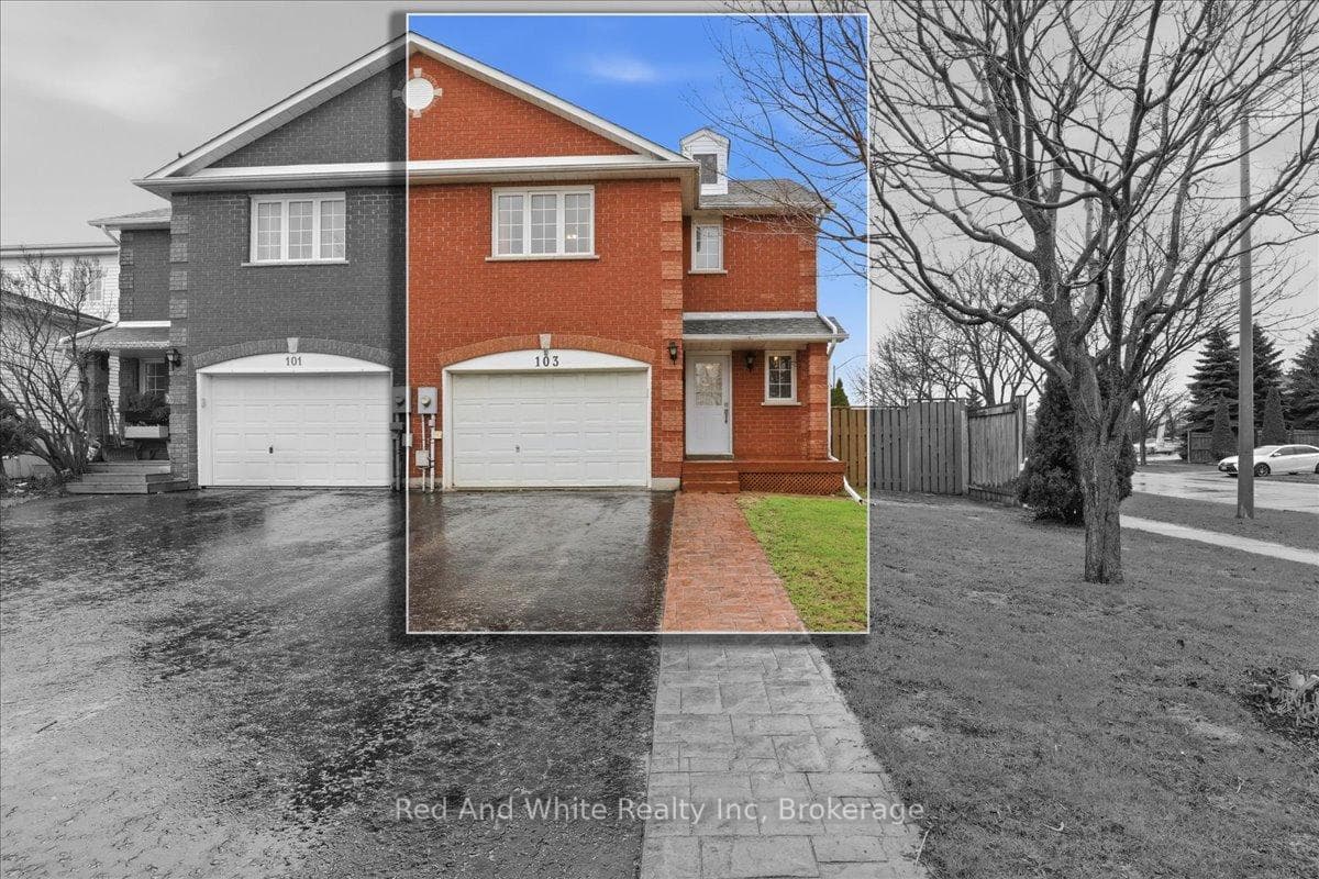 103 Downing Crescent photo 3