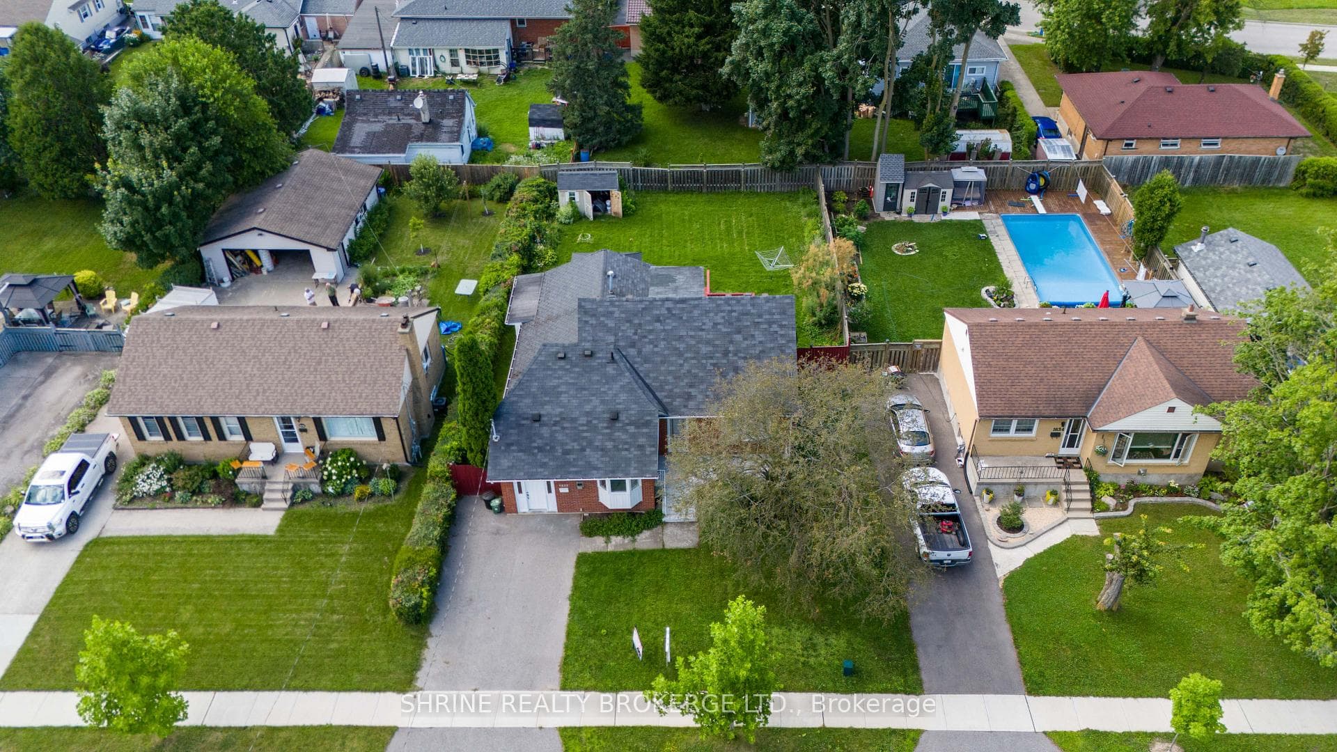 1632 Haig Street photo 37