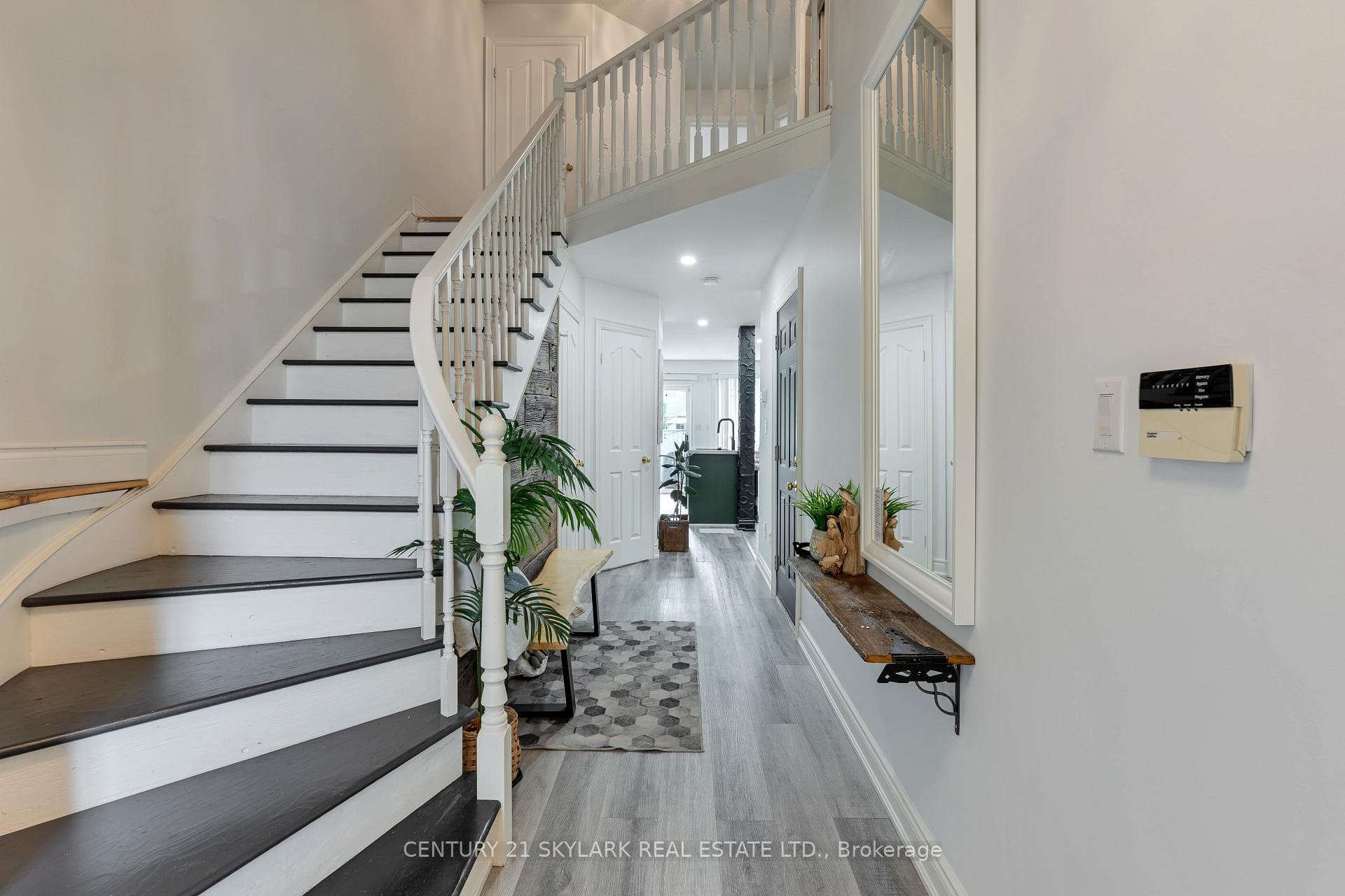 10 Cadham Boulevard Unit 18 photo 6