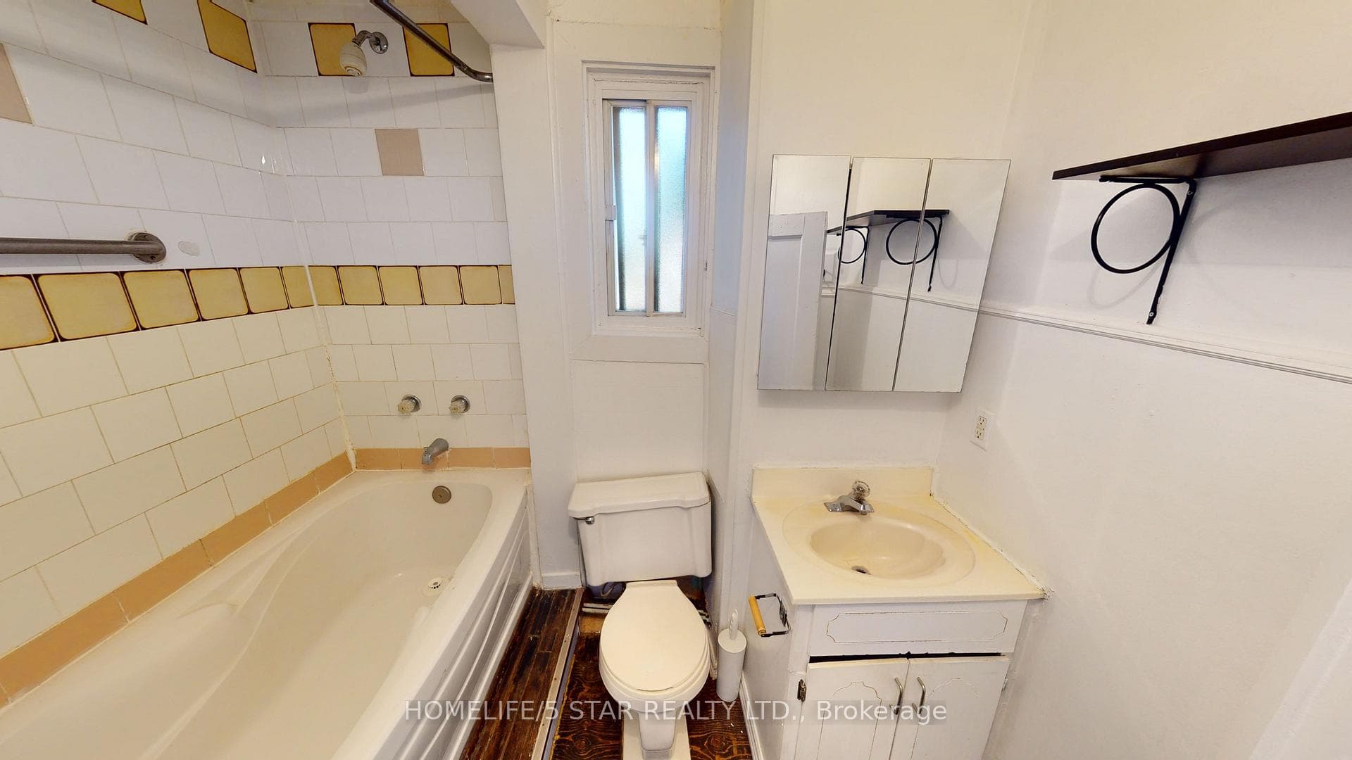 39 Humbert Street Unit Apt 2 photo 18
