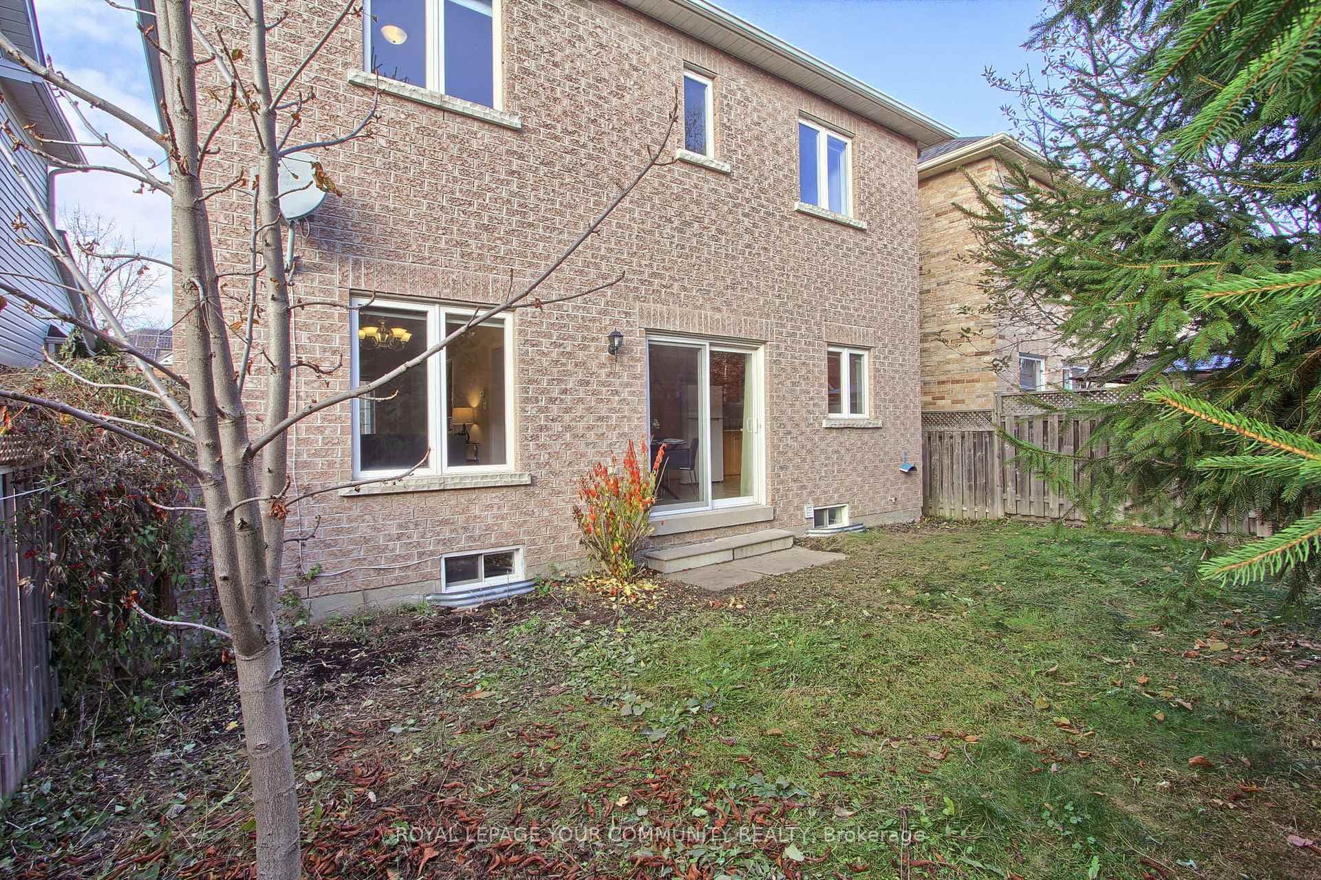 19 Chippingwood Manor photo 28