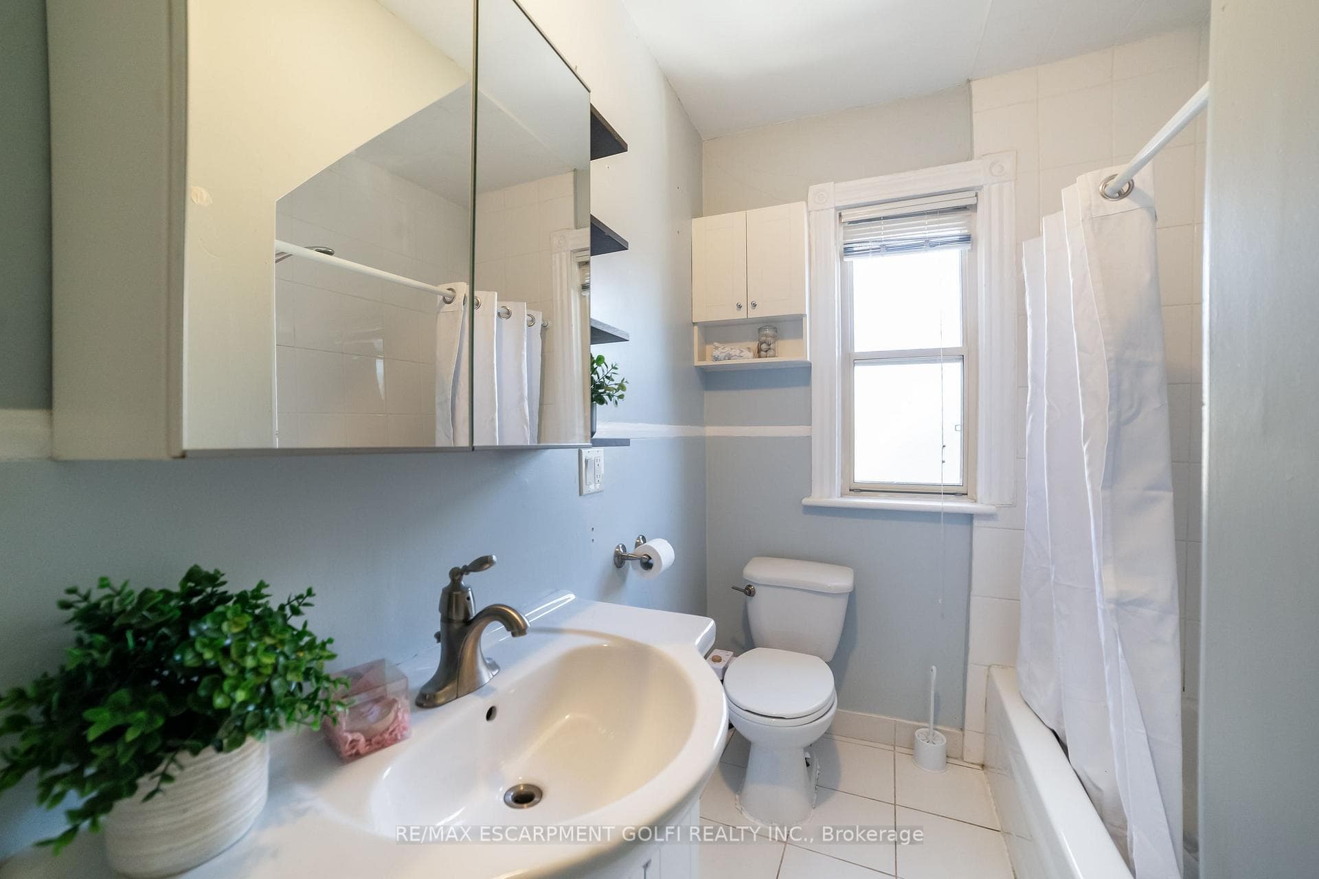 42 Colbourne Street photo 29