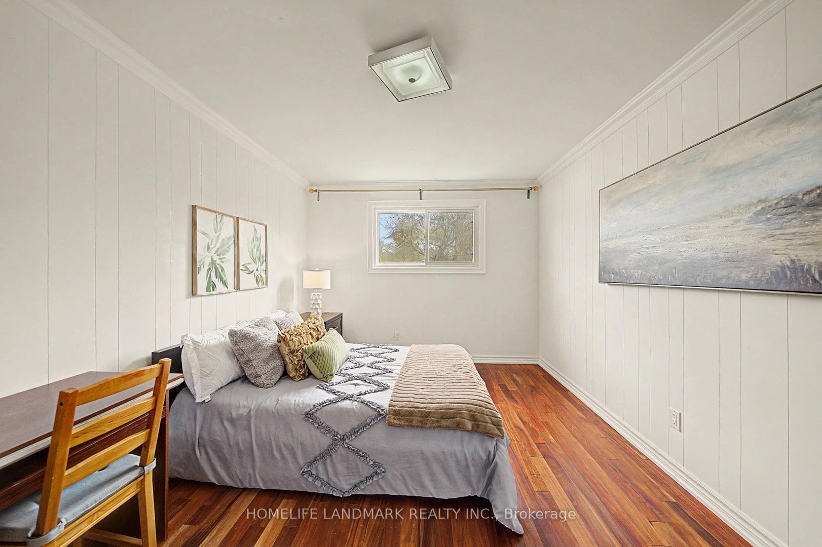 275 Goldenwood Road photo 10