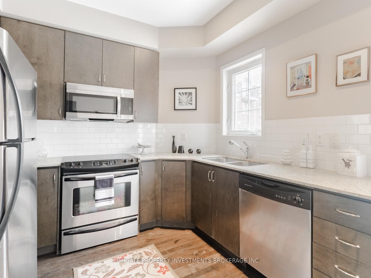 117B The Queensway Way Unit 87 photo 8