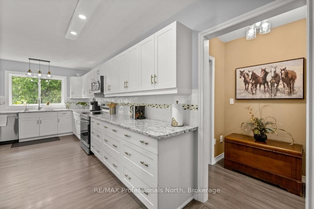 3875 LOOP Road photo 17
