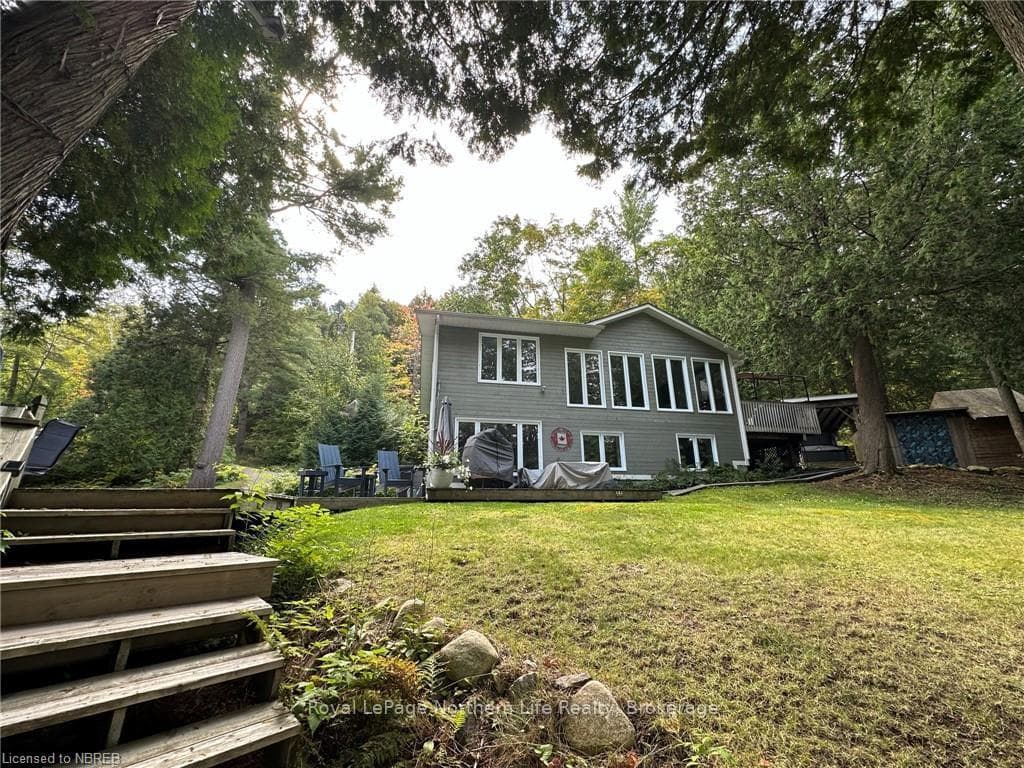 191 WEST PENINSULA Road photo 1