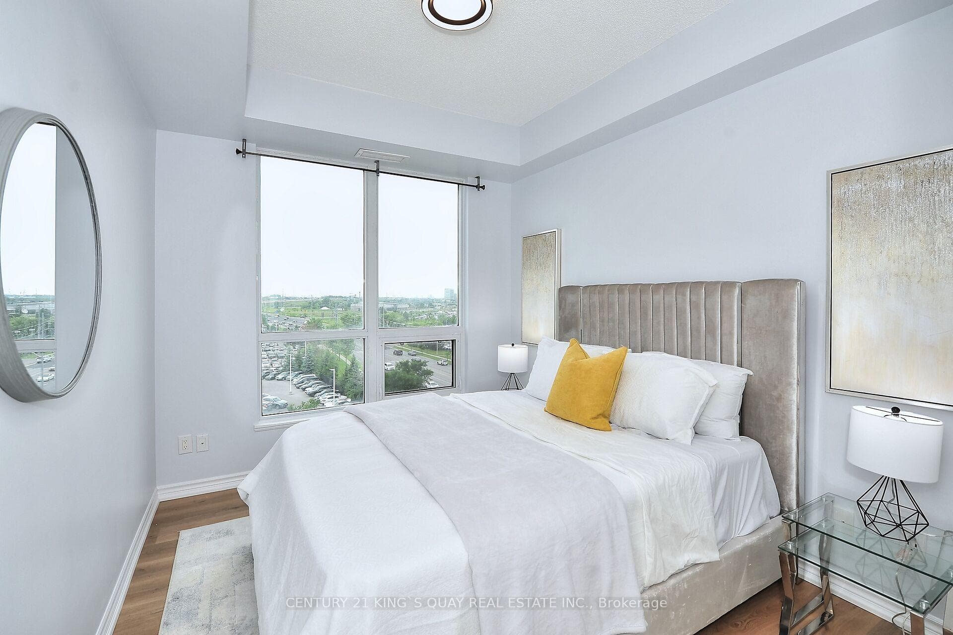 8323 Kennedy Road Unit 615 photo 19