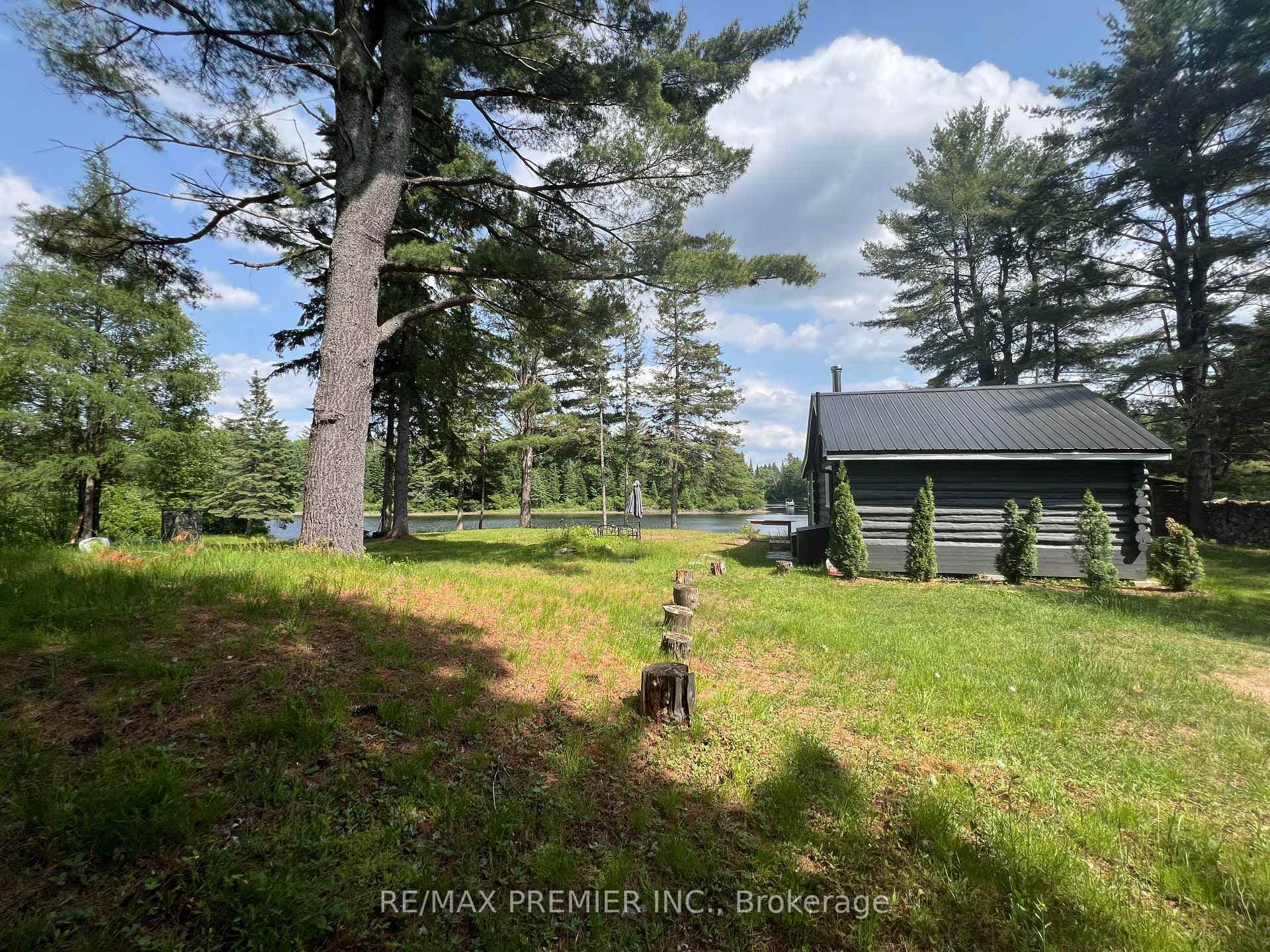 1130 Colony Road photo 20