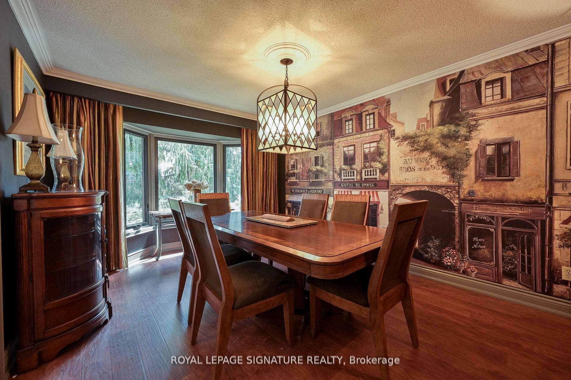 1191 Grange Road photo 13