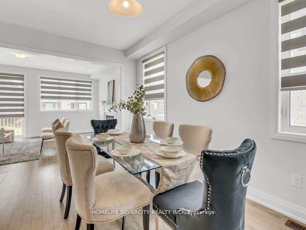 269 Harwood Avenue photo 6