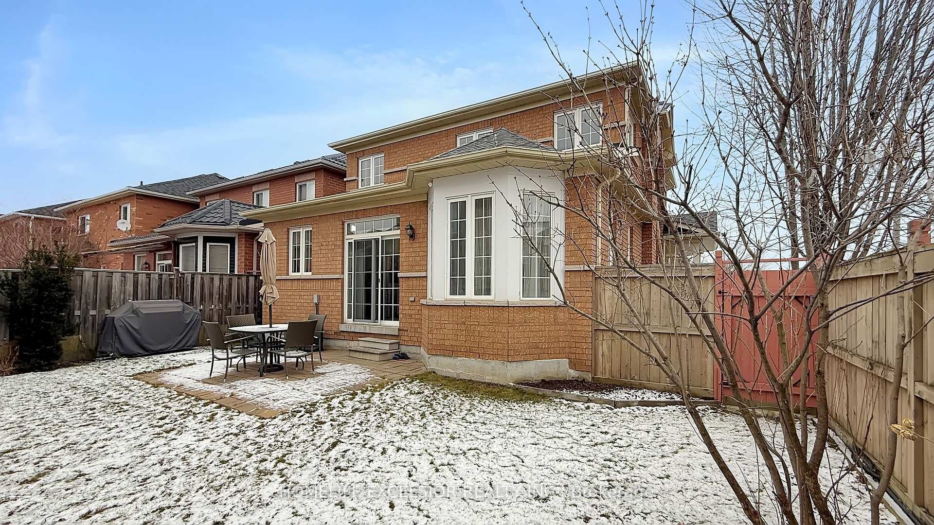 2 Wellsprings Drive photo 48