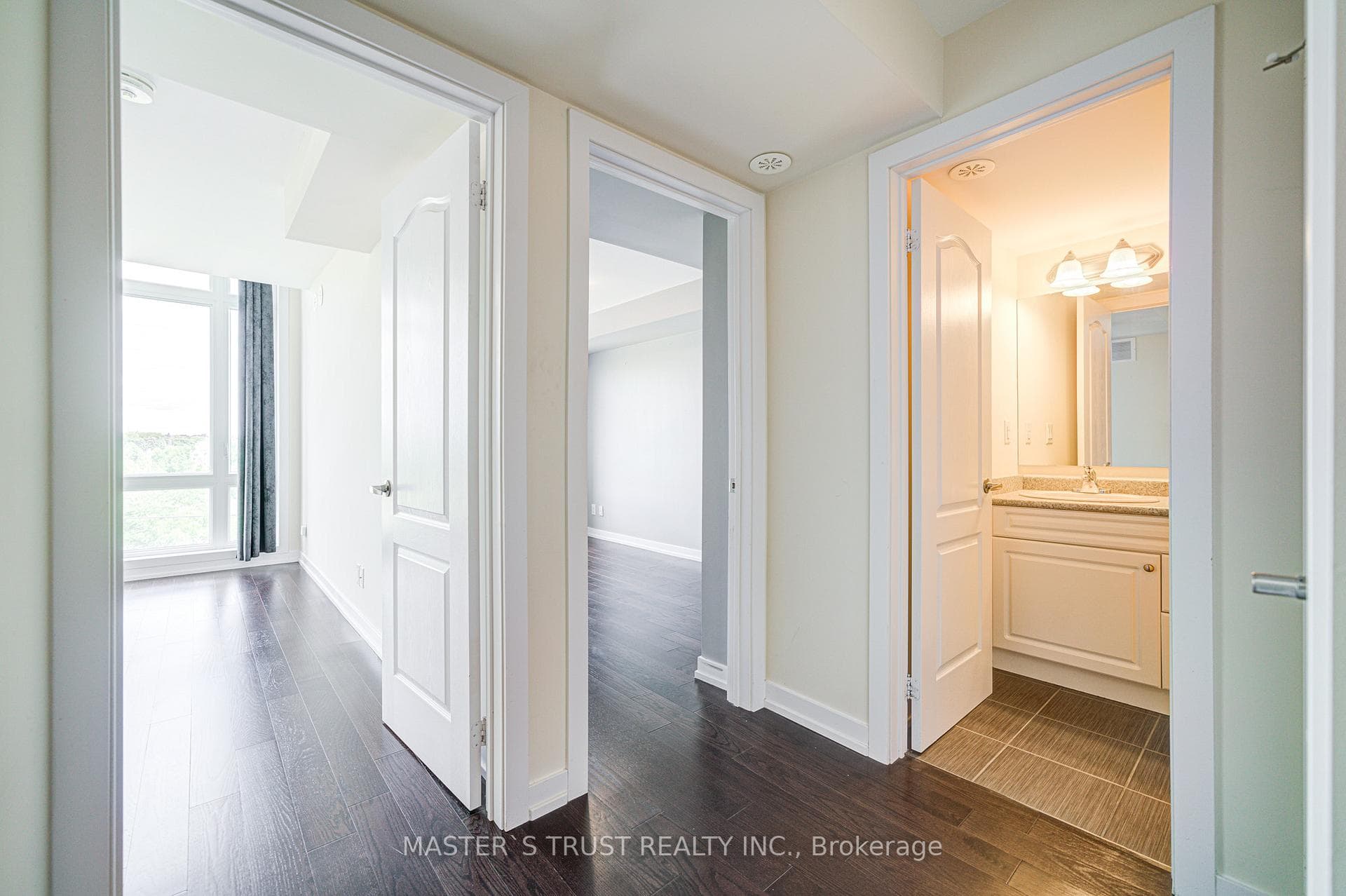 30 Dunsheath Way Unit 507 photo 11