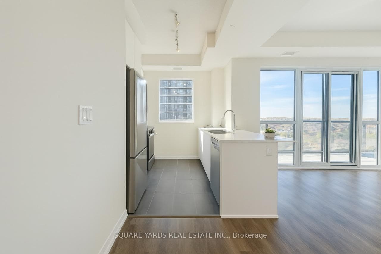 15 Watergarden Dr N/A Unit 806 photo 9
