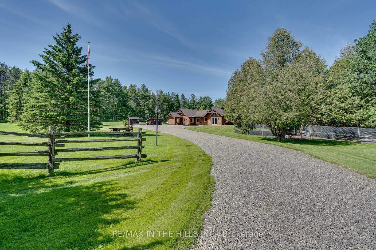 16477 Winston Churchill Boulevard photo 36