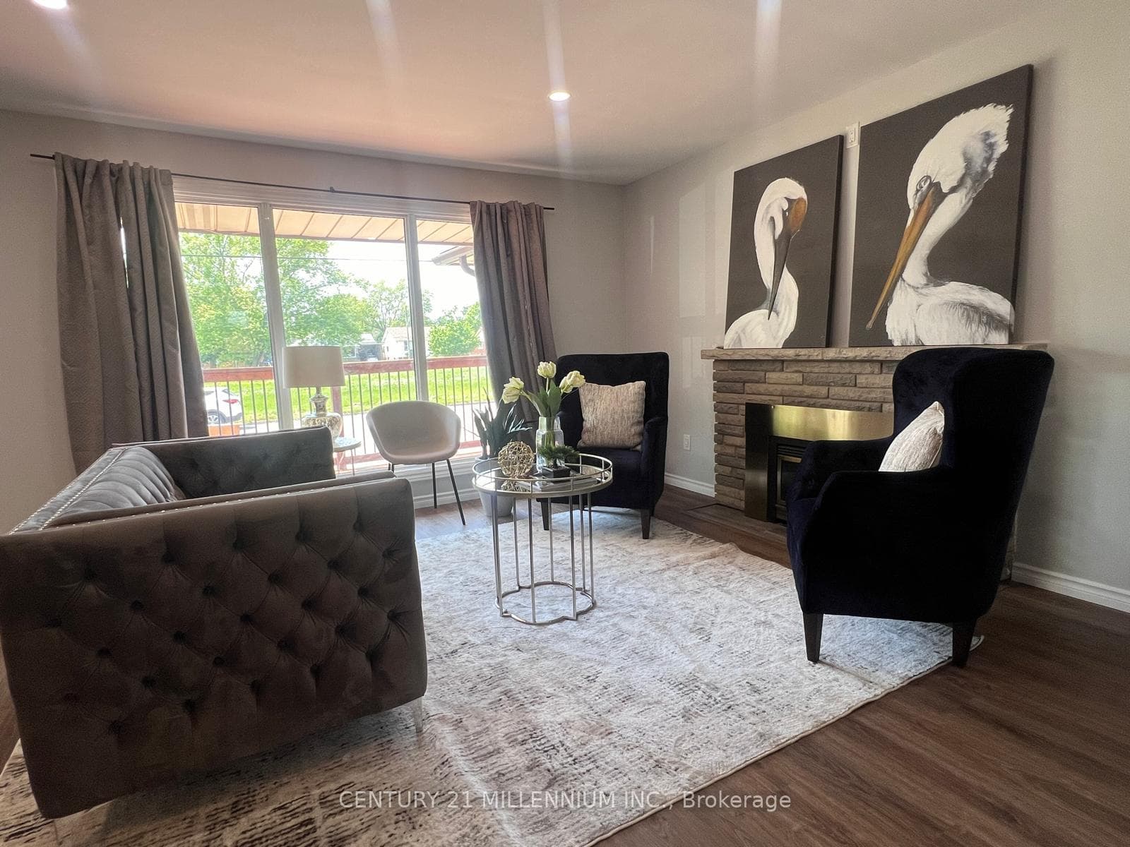 116 Golden Boulevard photo 12