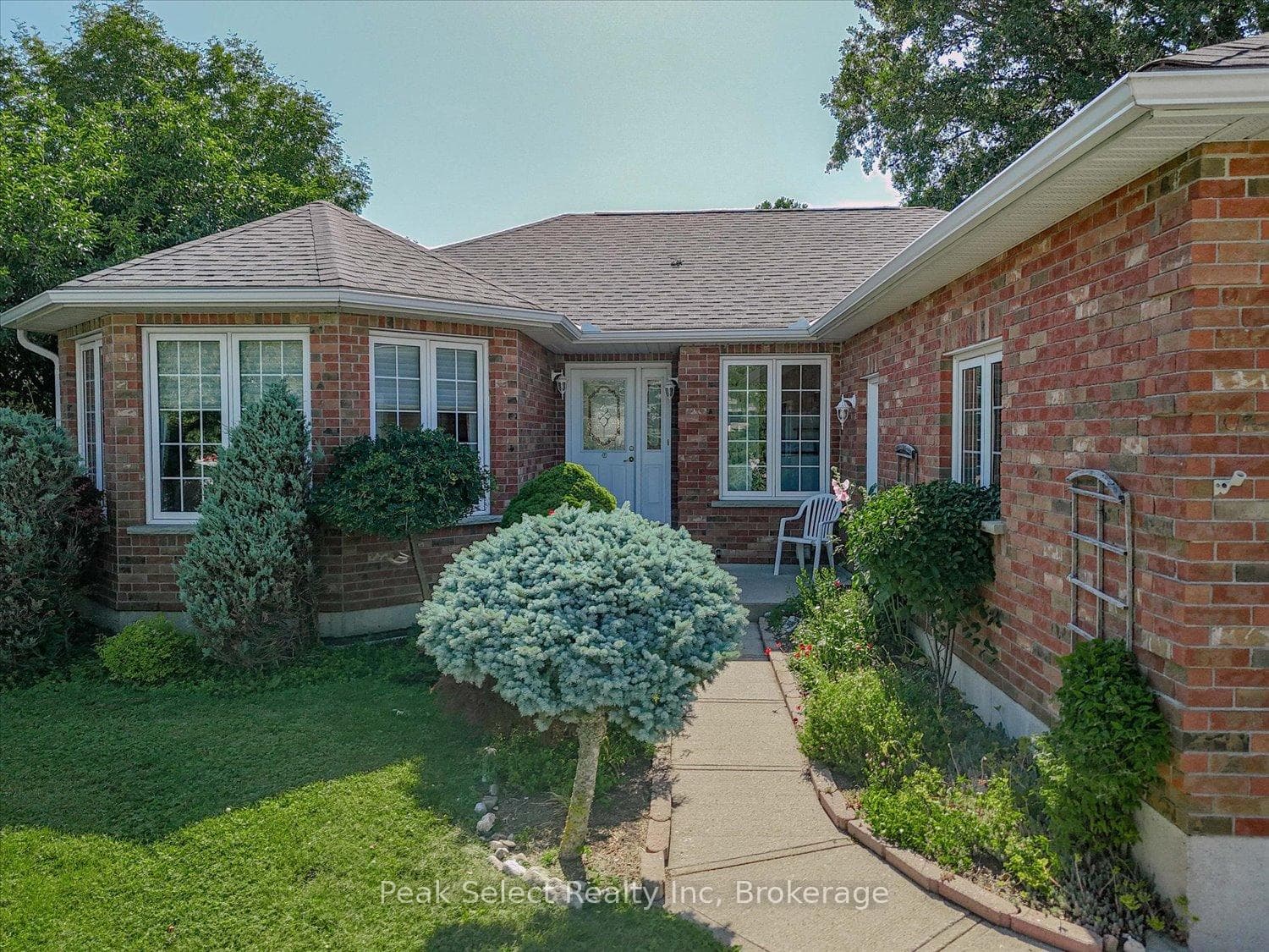 30 Ann Street Unit 31 photo 2